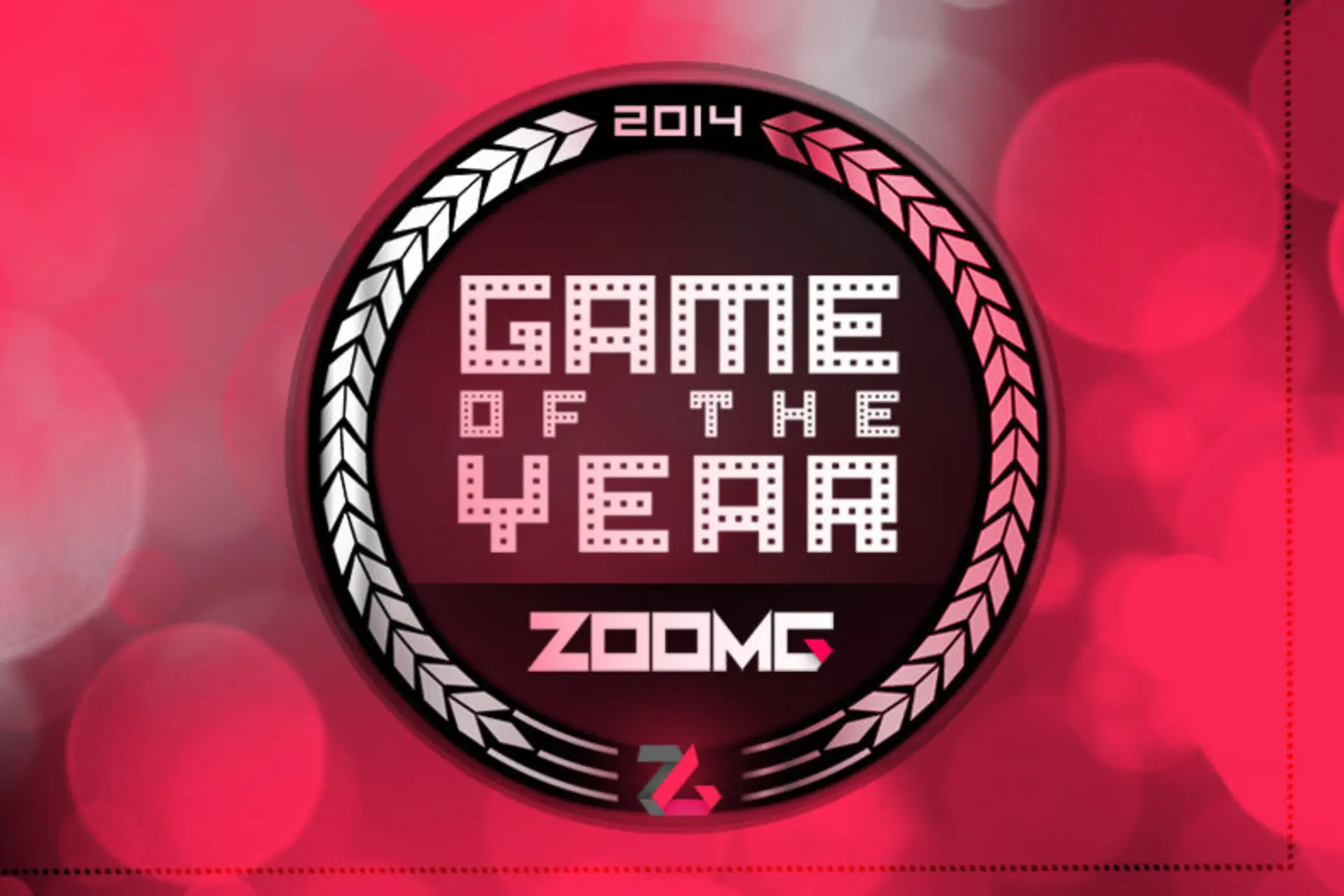 2014-12-zoomg-game-of-the-year-2014-11