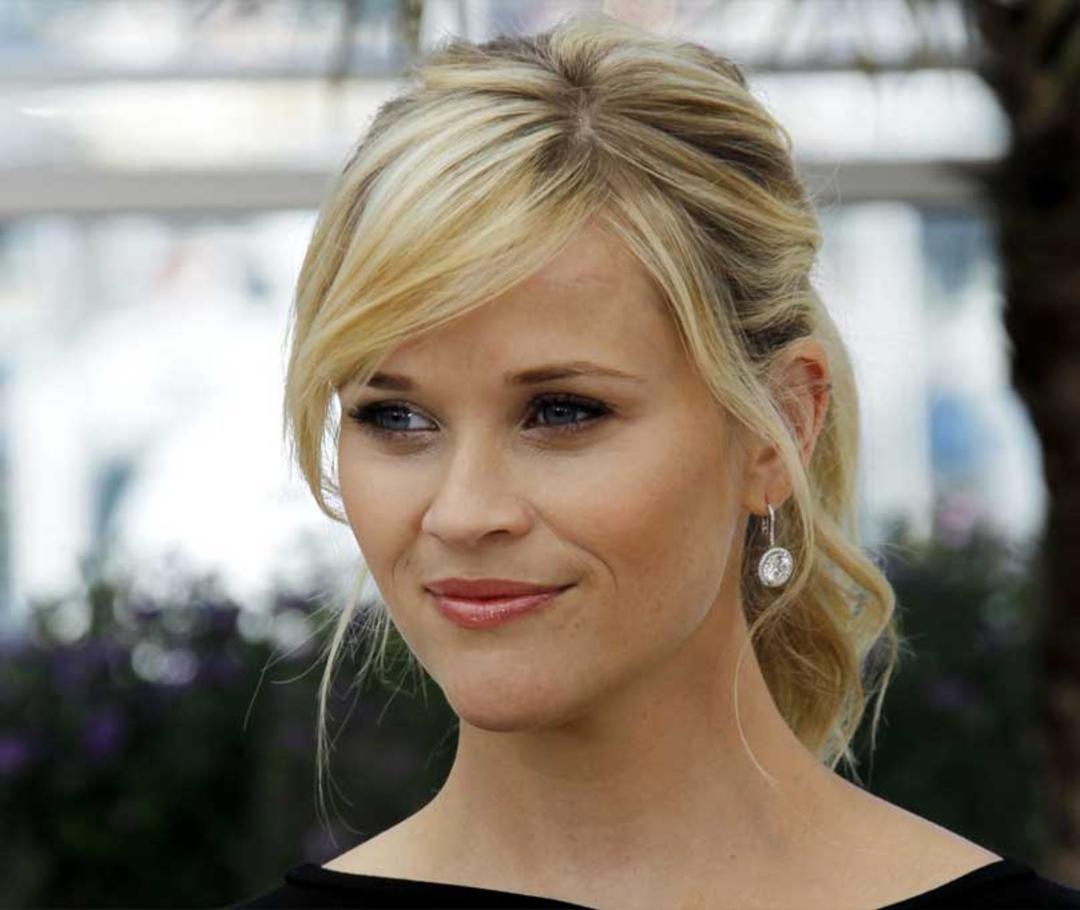 2015-01-1108_met_reese