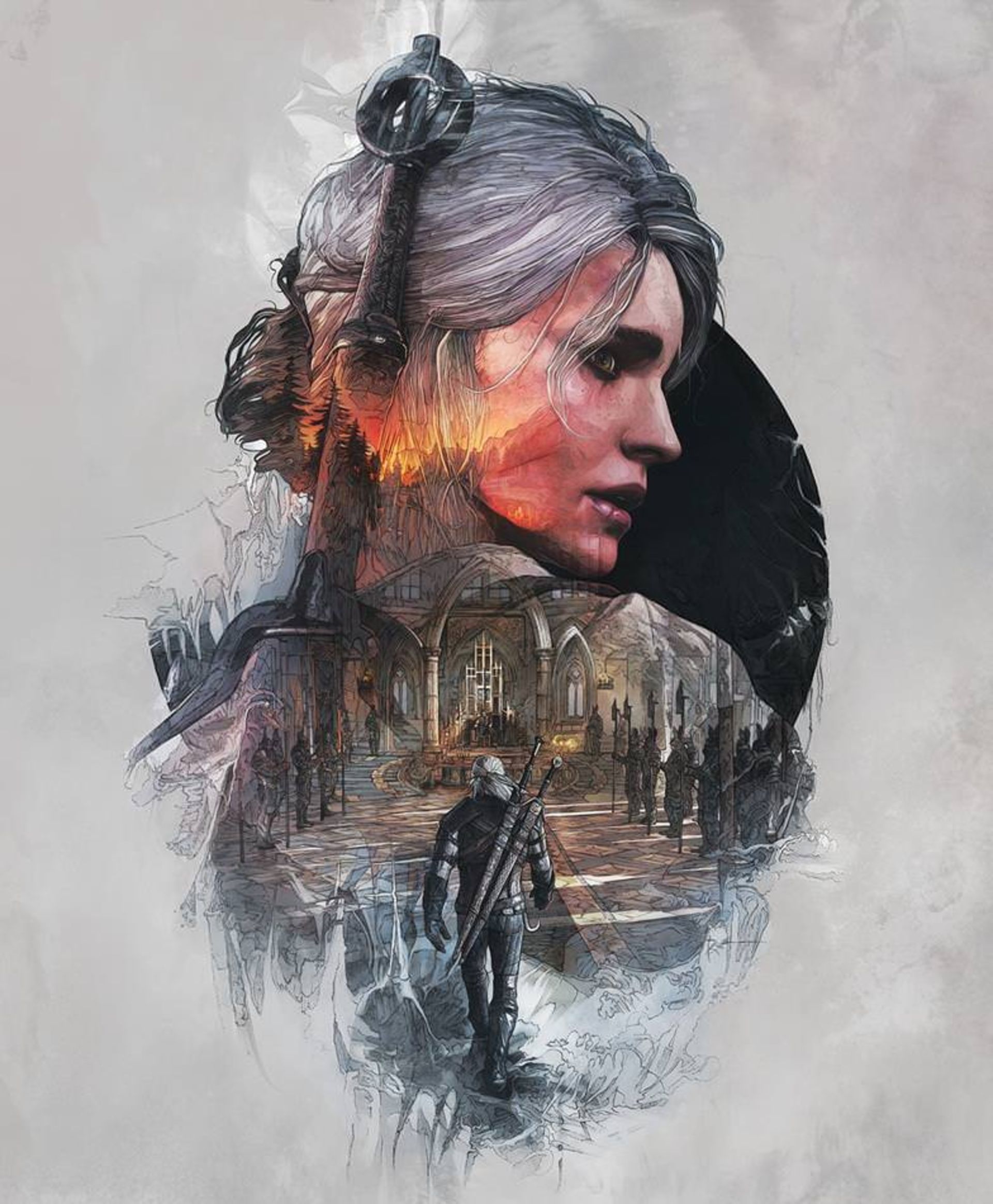 2015-01-1419874966-witcher-3-steelbook-no-man-s-land-version-back-copy