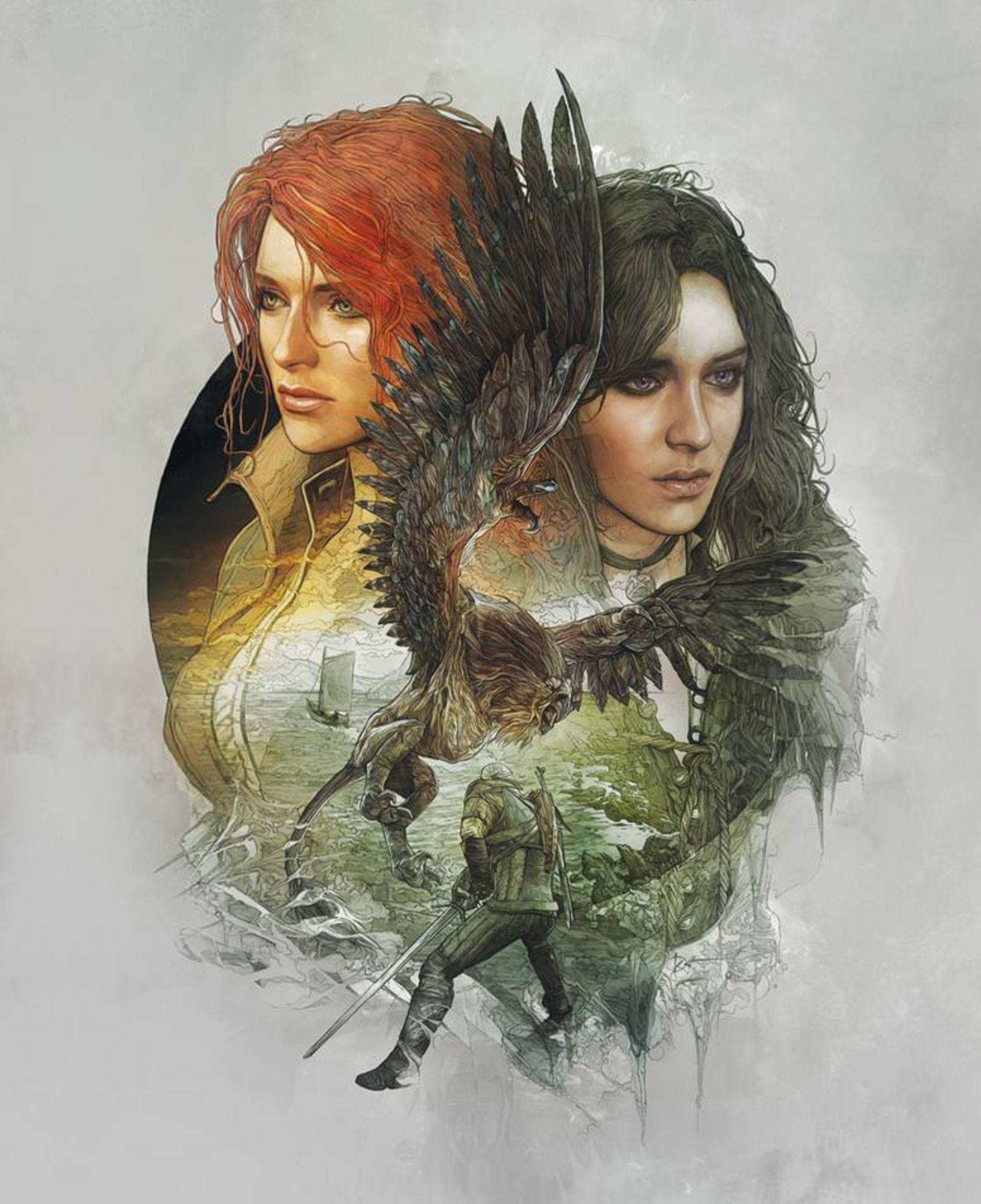 2015-01-1419874967-witcher-3-steelbook-novigrad-version-version-back-copy