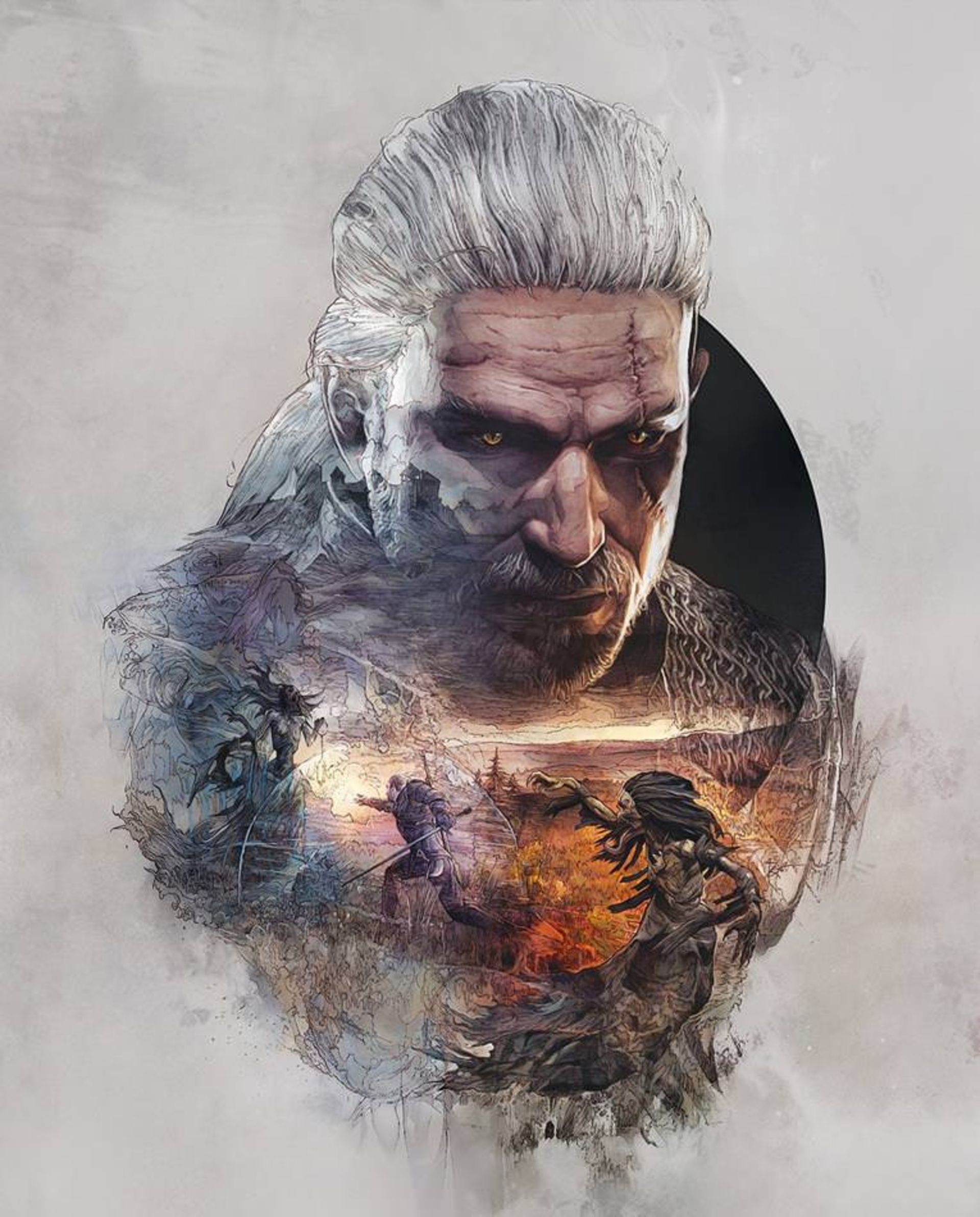 1419874968-witcher-3-steelbook-no-man-s-land-version-front-Copy