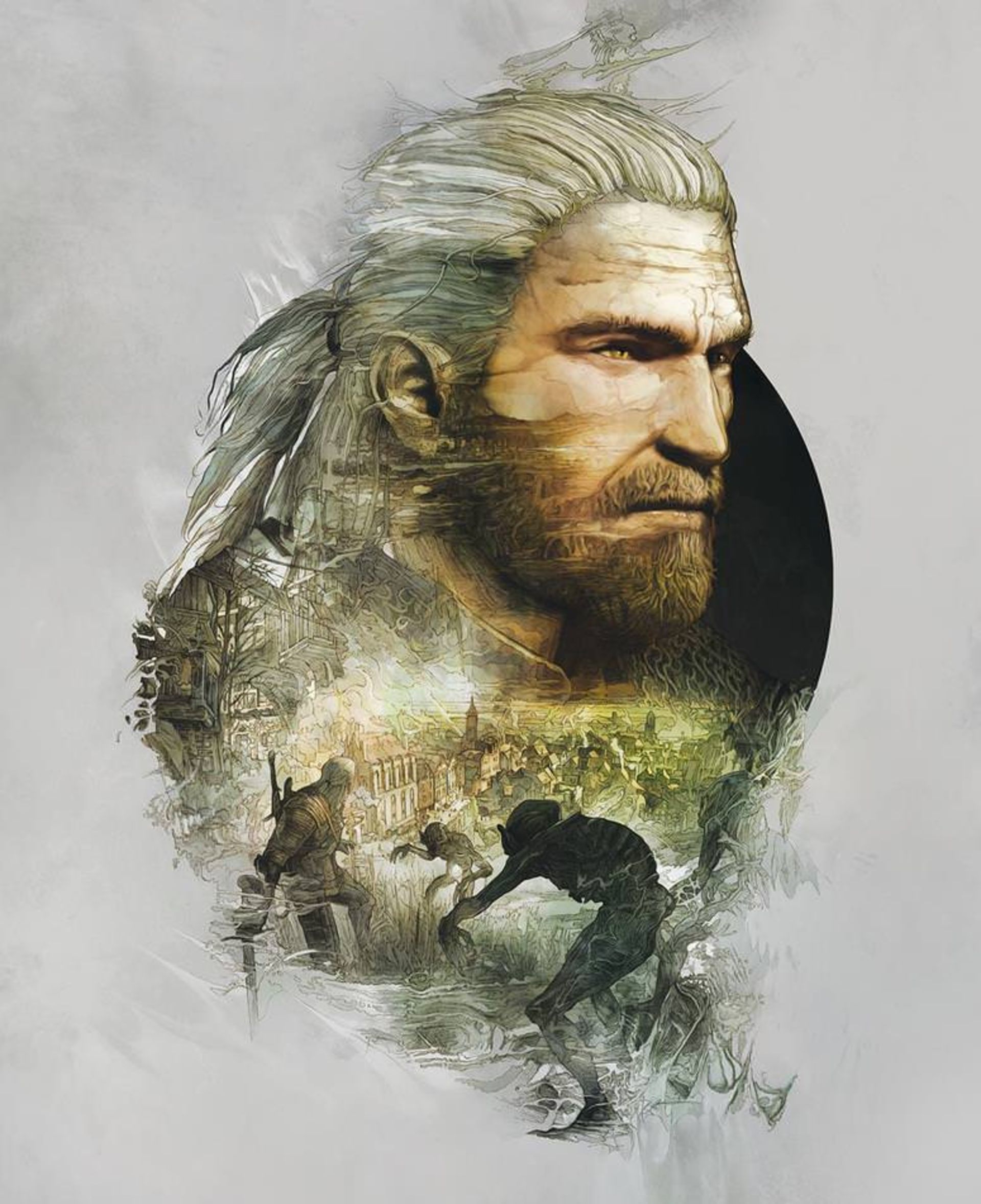 2015-01-1419874968-witcher-3-steelbook-novigrad-version-version-front-copy