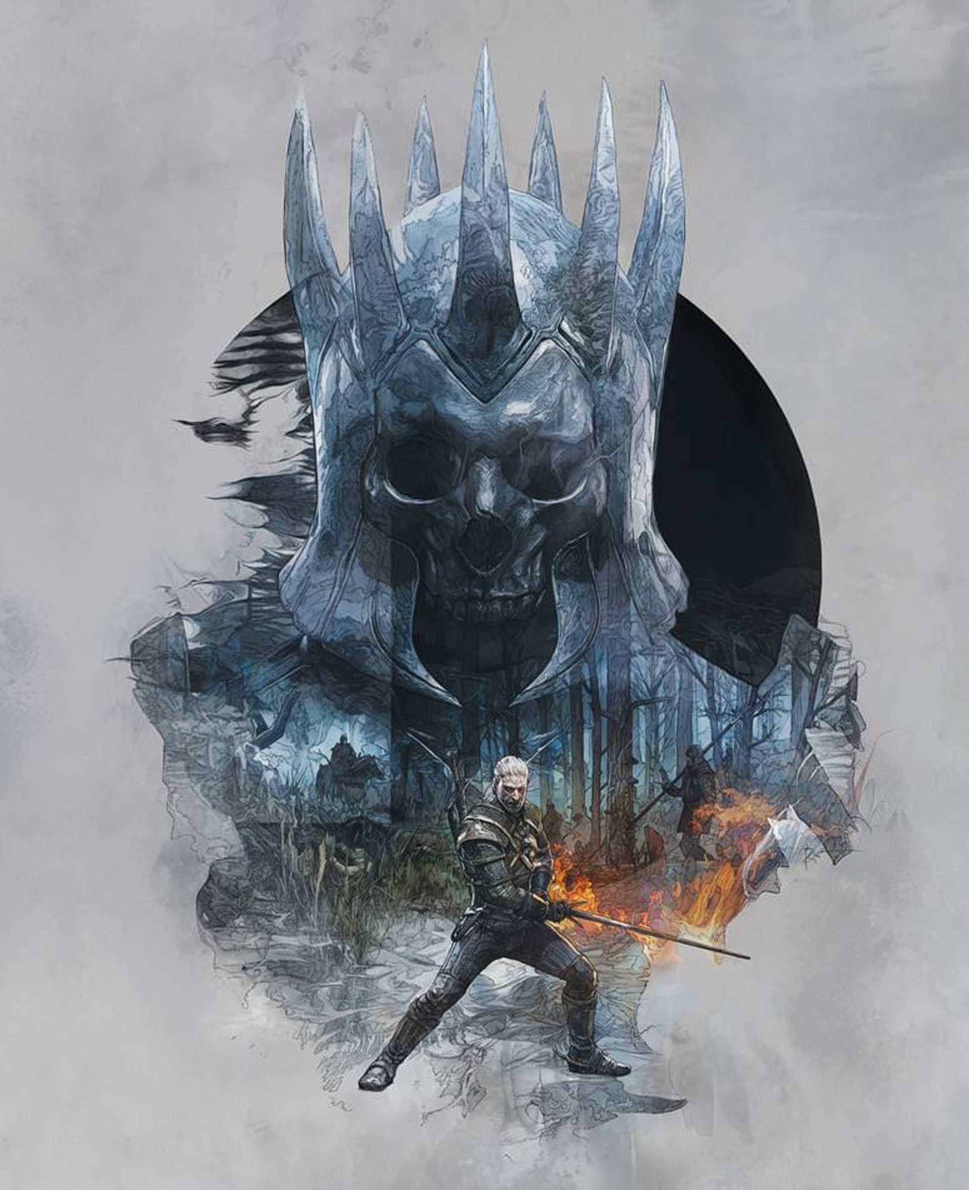 2015-01-1419874968-witcher-3-steelbook-skellige-version-version-back-copy