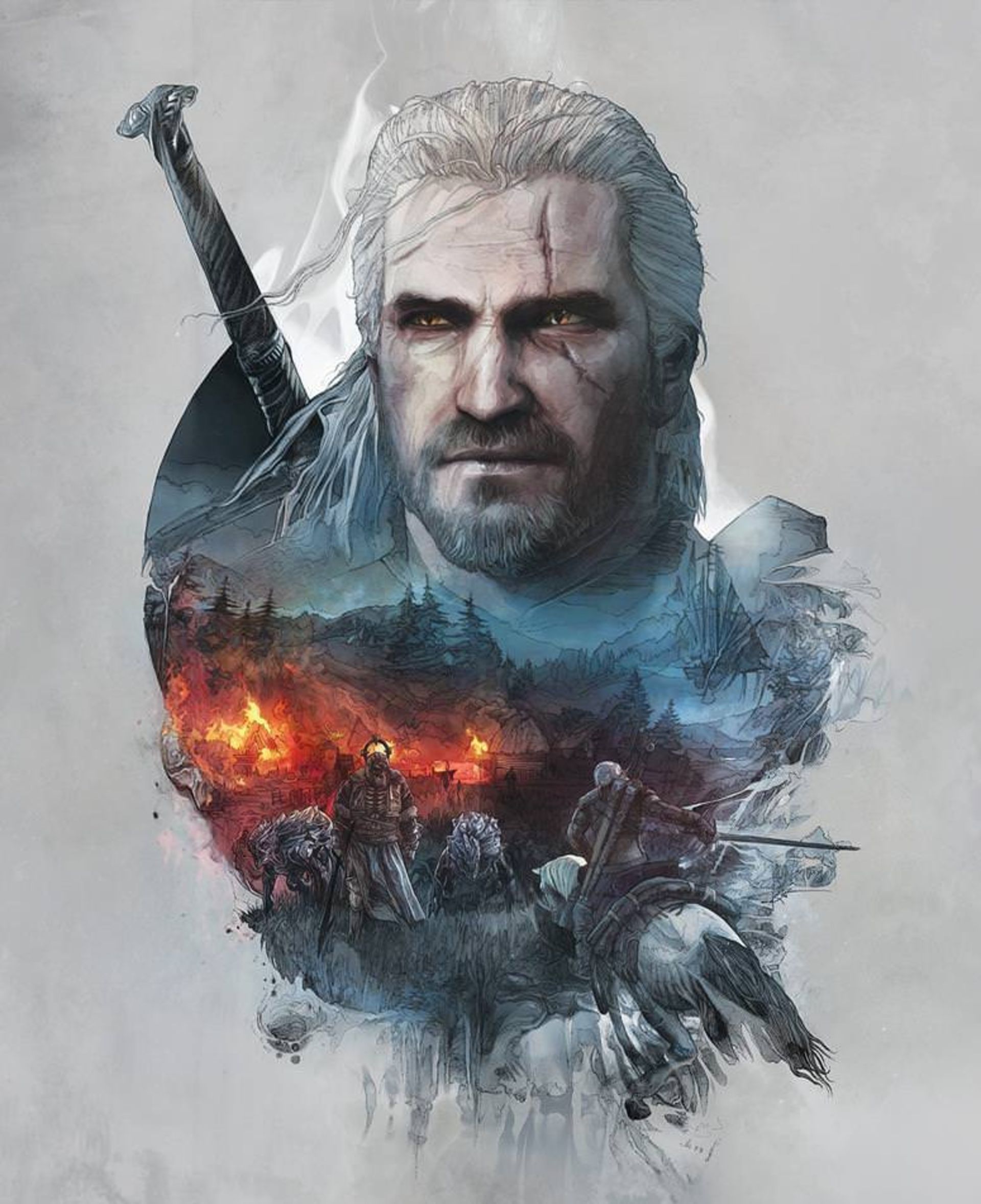 2015-01-1419874968-witcher-3-steelbook-skellige-version-version-front-copy