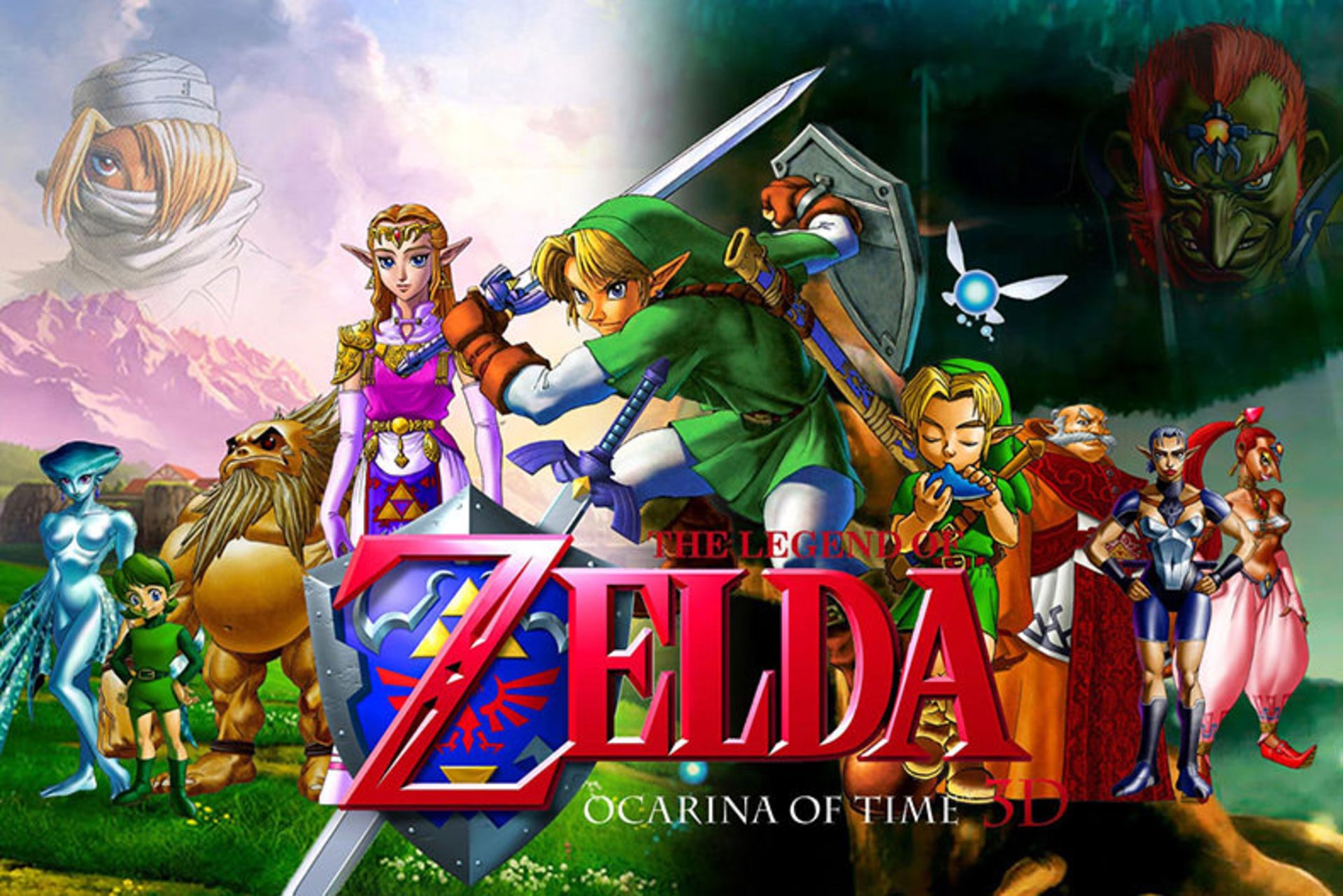 2015-01-1998-shakhes-legend-of-zelda
