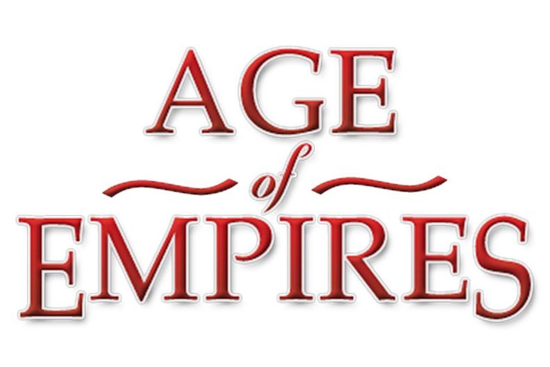 2015-01-1ageofempires-logo