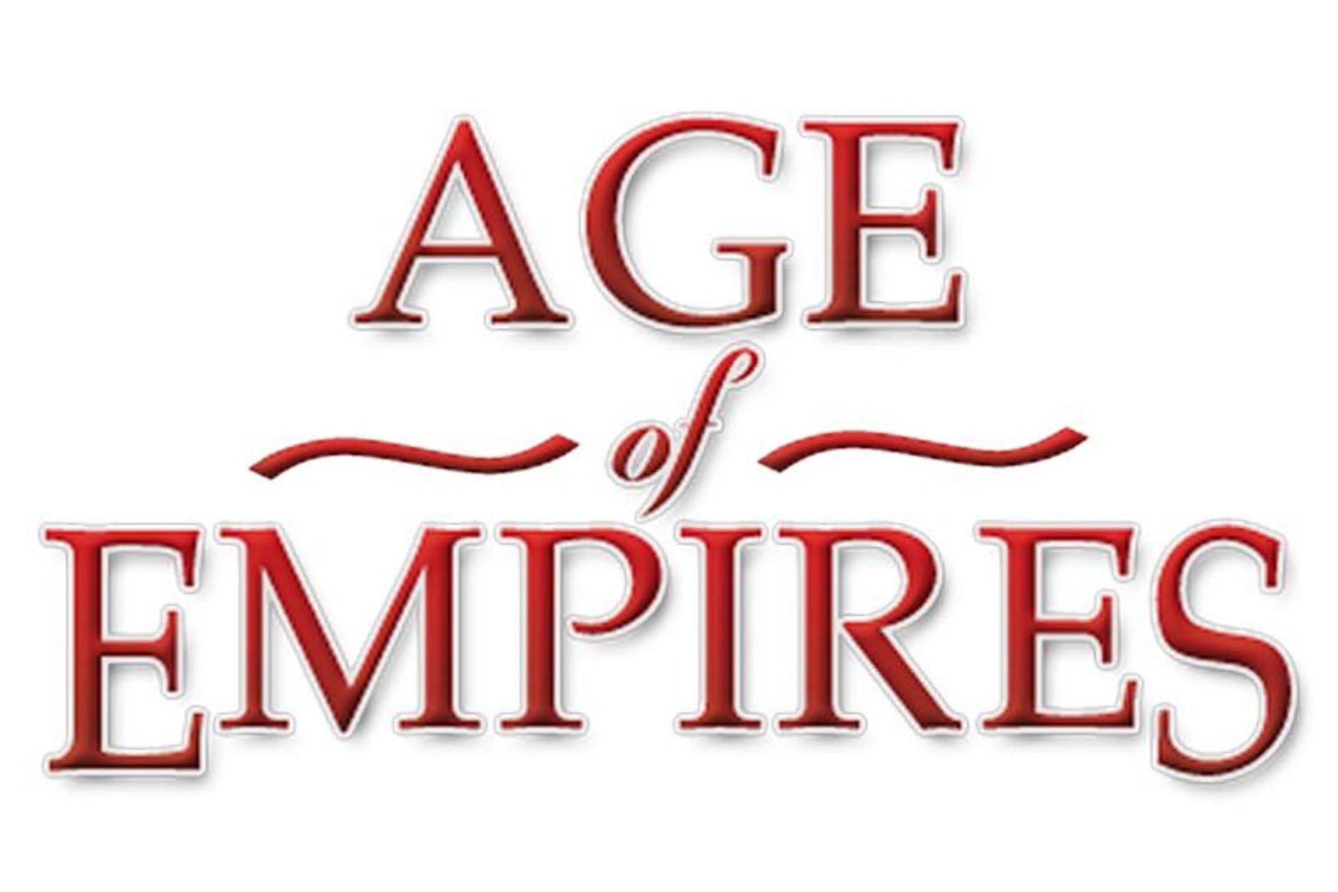 2015-01-1ageofempires-logo