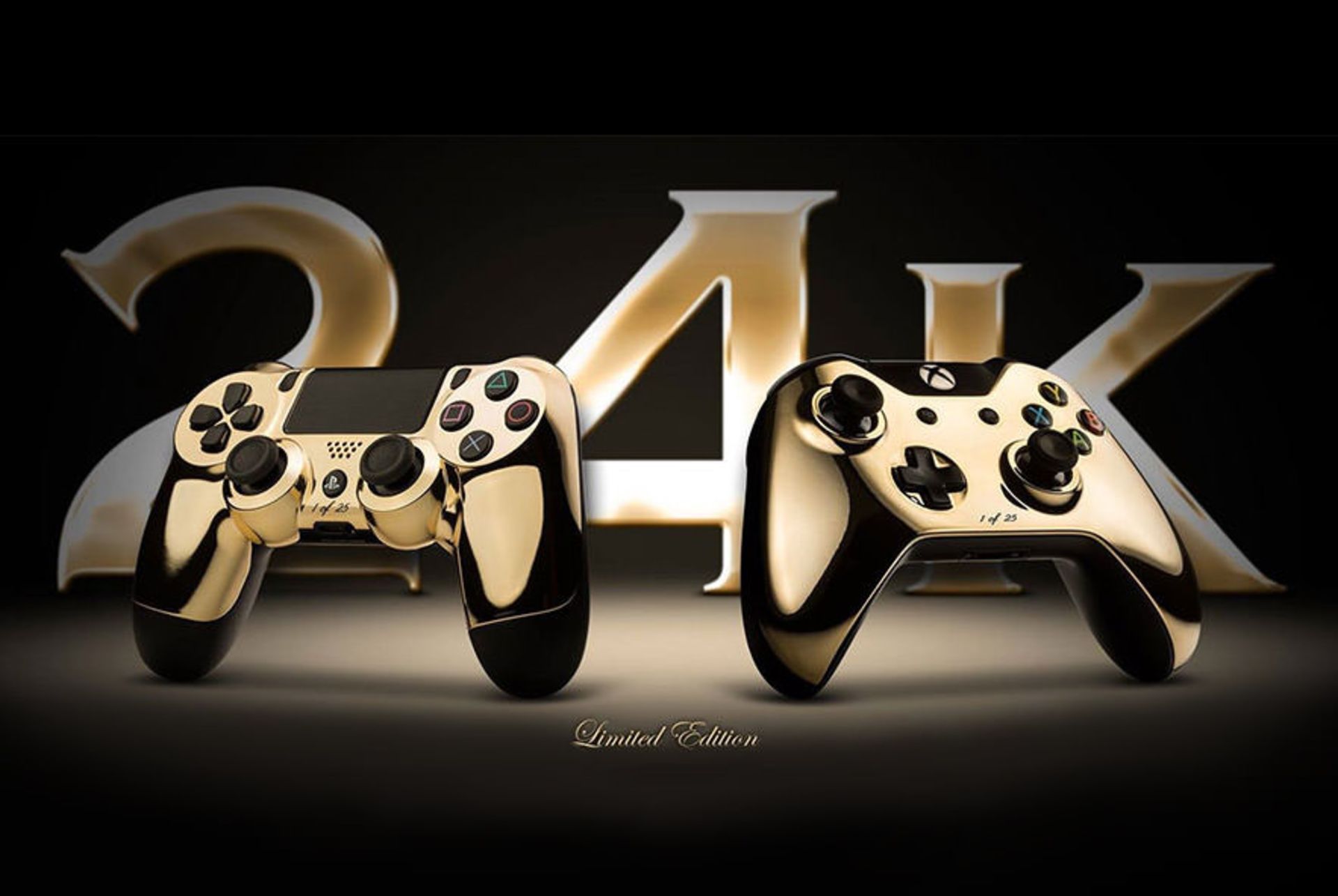 2015-01-24k-gold-controller