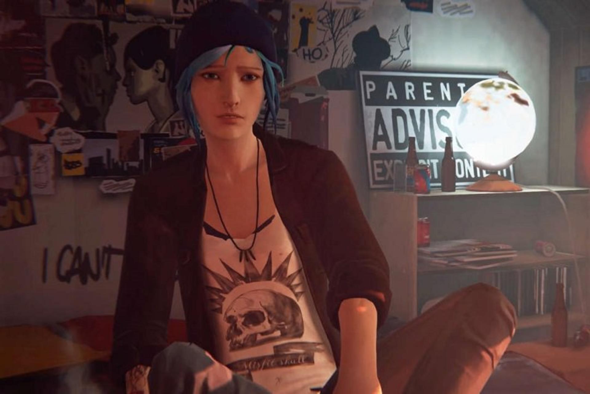2015-01-2761346-trailer_lifeisstrange_20141217