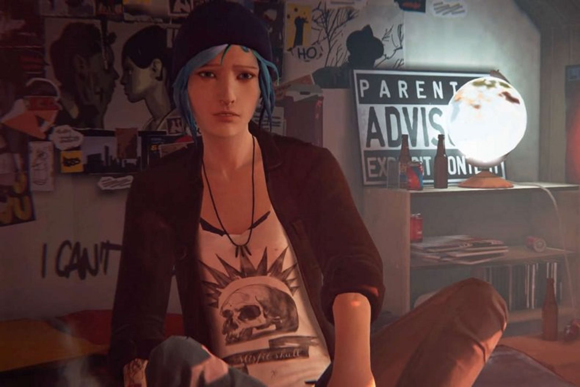 2015-01-2761346-trailer_lifeisstrange_20141217