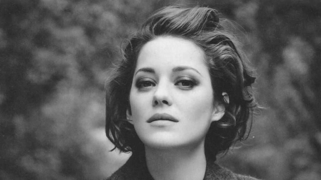 2015-01-38738_marion_cotillard
