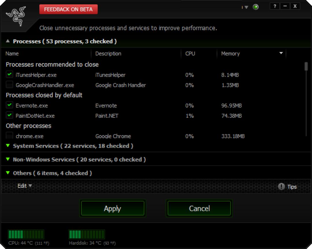 2015-01-642x512xrazer-game-booster-processes.png.pagespeed.ic_.kaz_cqi_fr