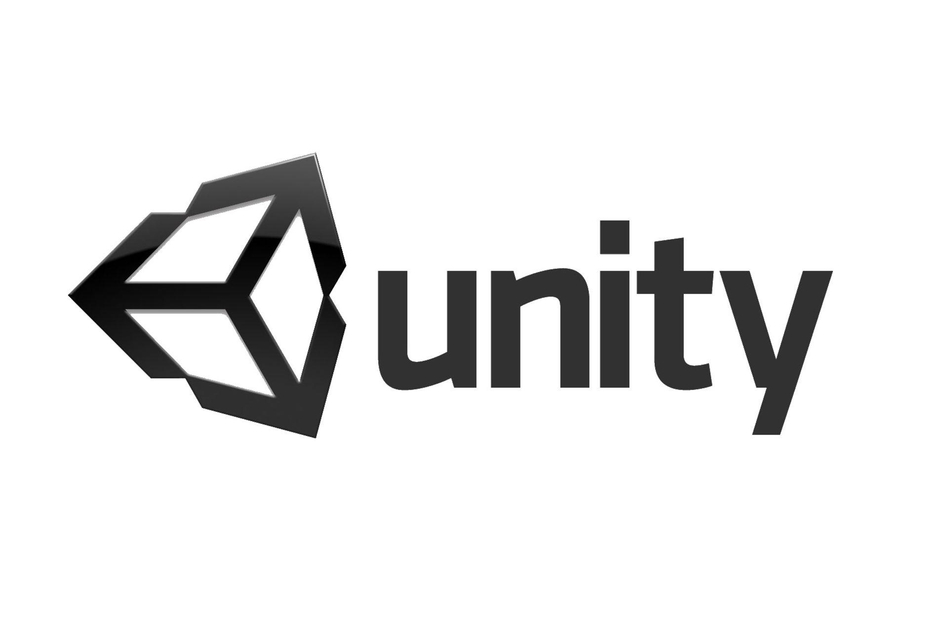 2015-01-6685.unity3d-logo