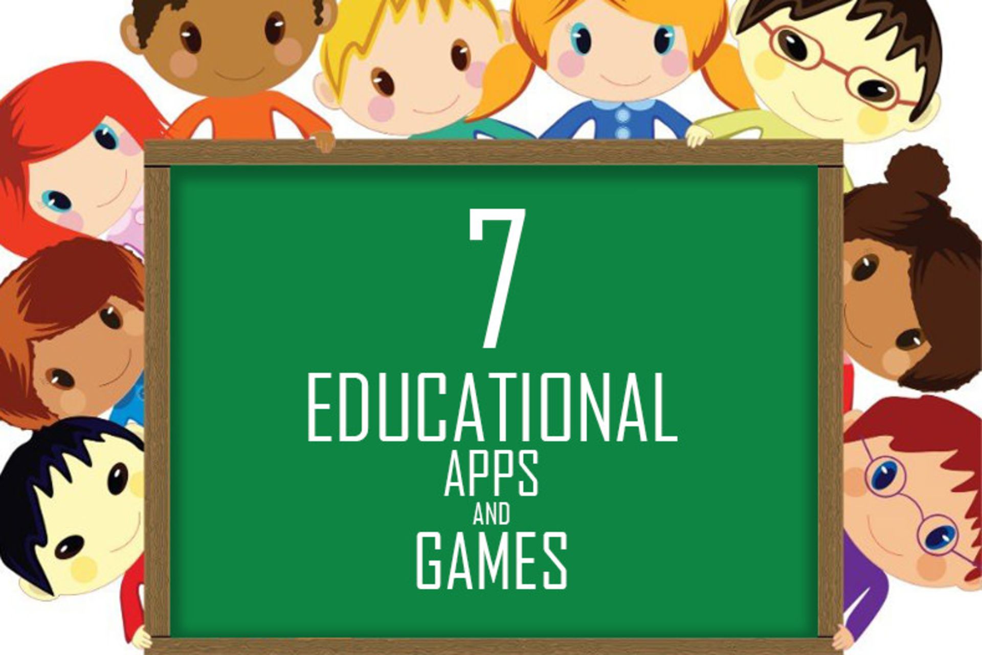 2015-01-7-apps-and-games