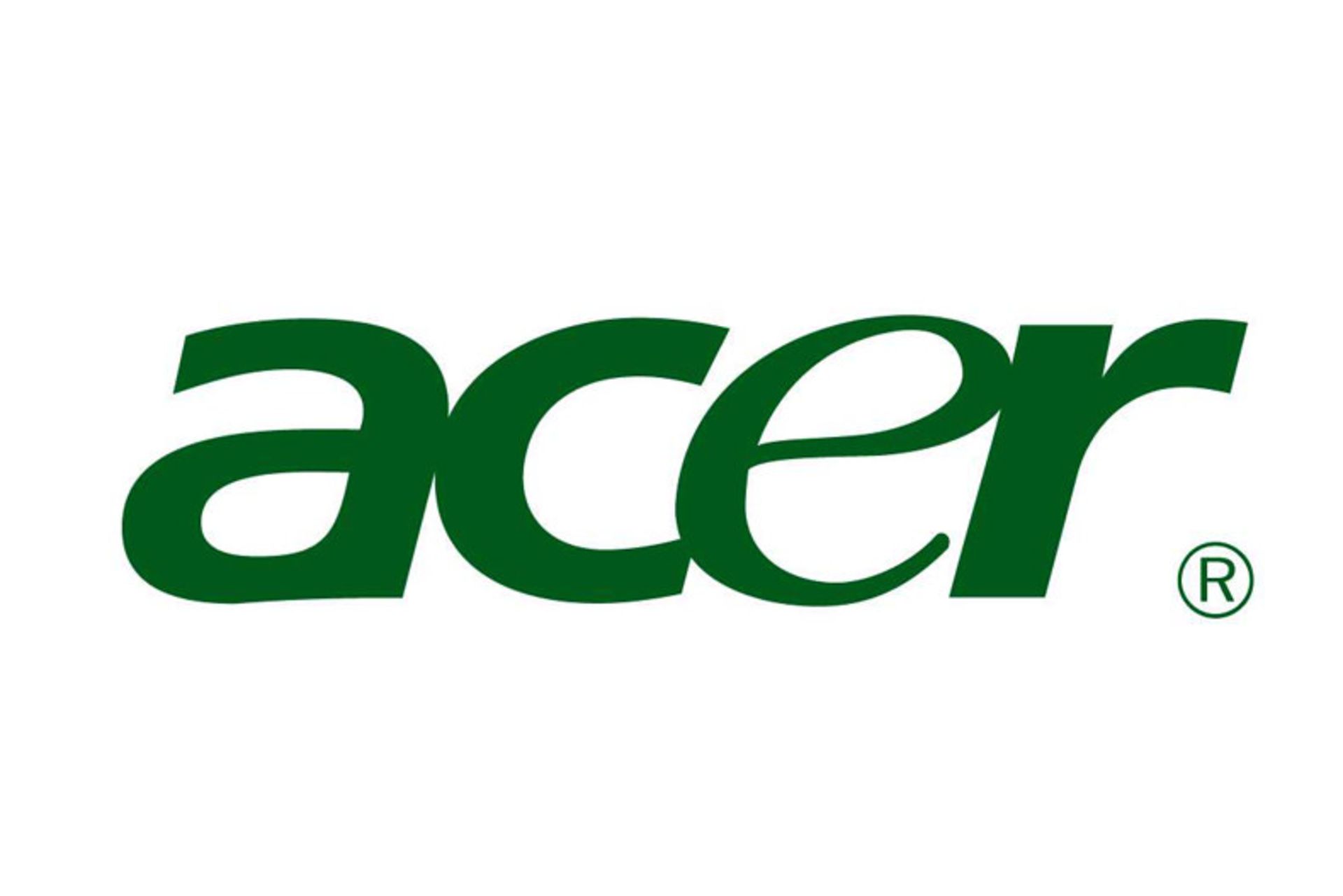 Acer Logo
