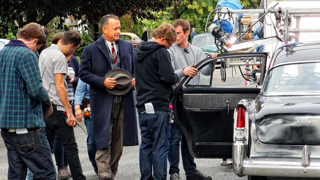 2015-01-alex-kritsky-st.-james-place-tom-hanks