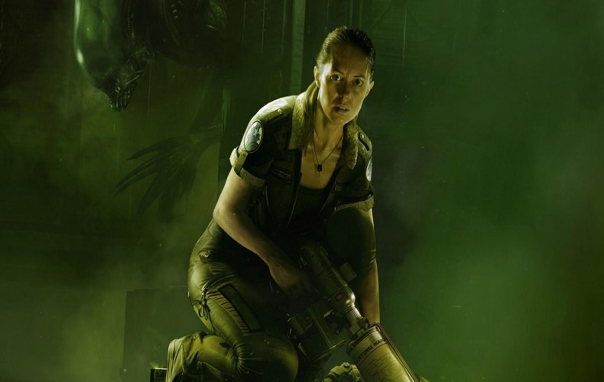 2015-01-alien-isolation-2