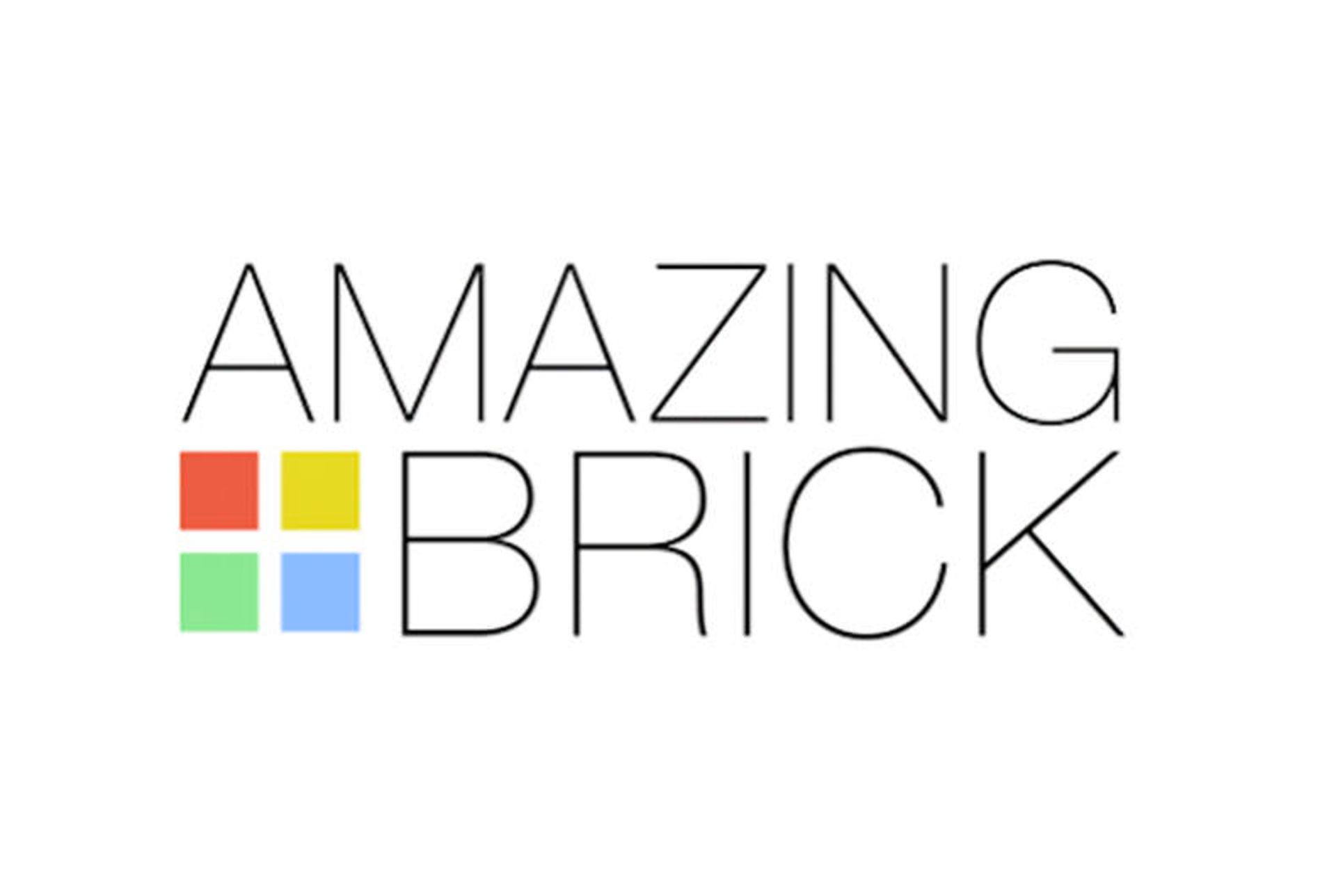 2015-01-amazing-brick