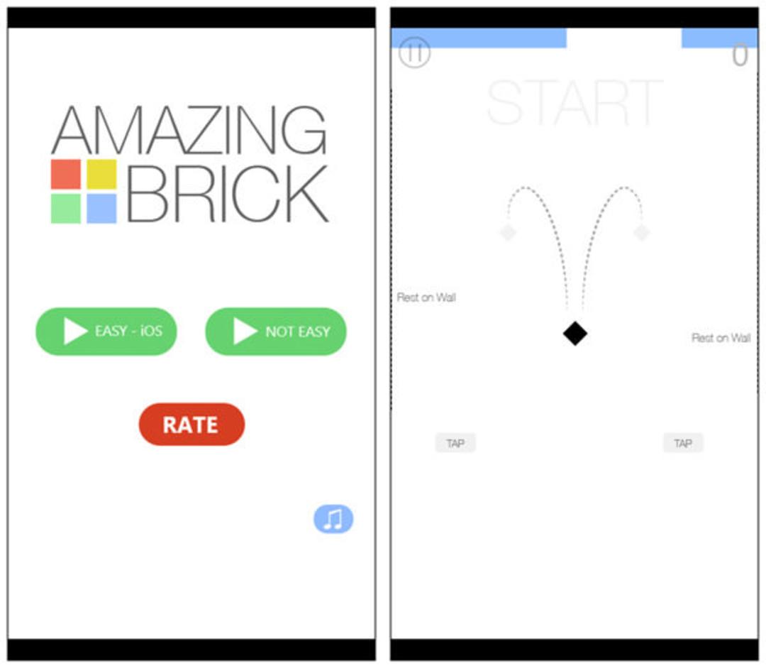 2015-01-amazing_brick_menu