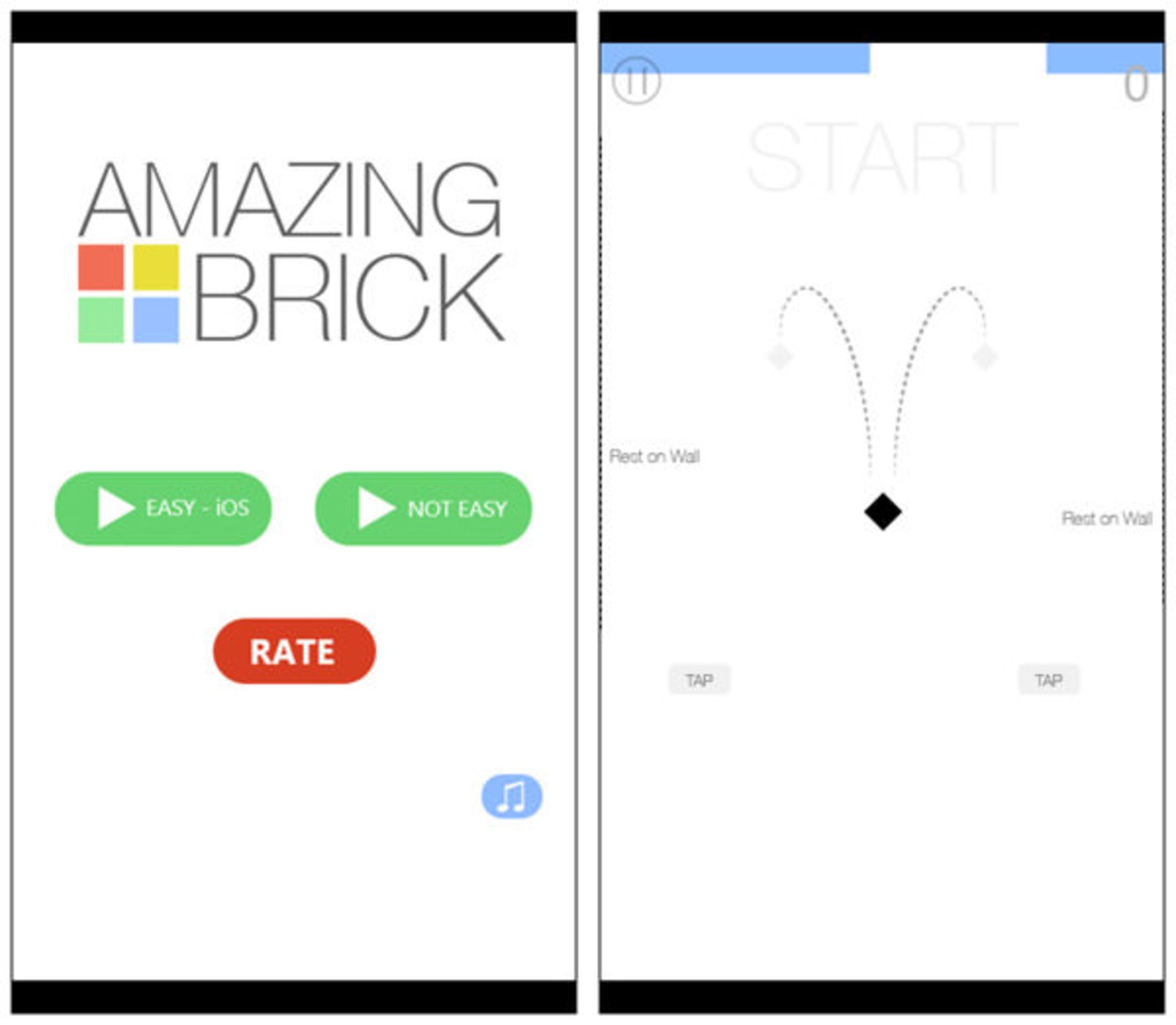 2015-01-amazing_brick_menu