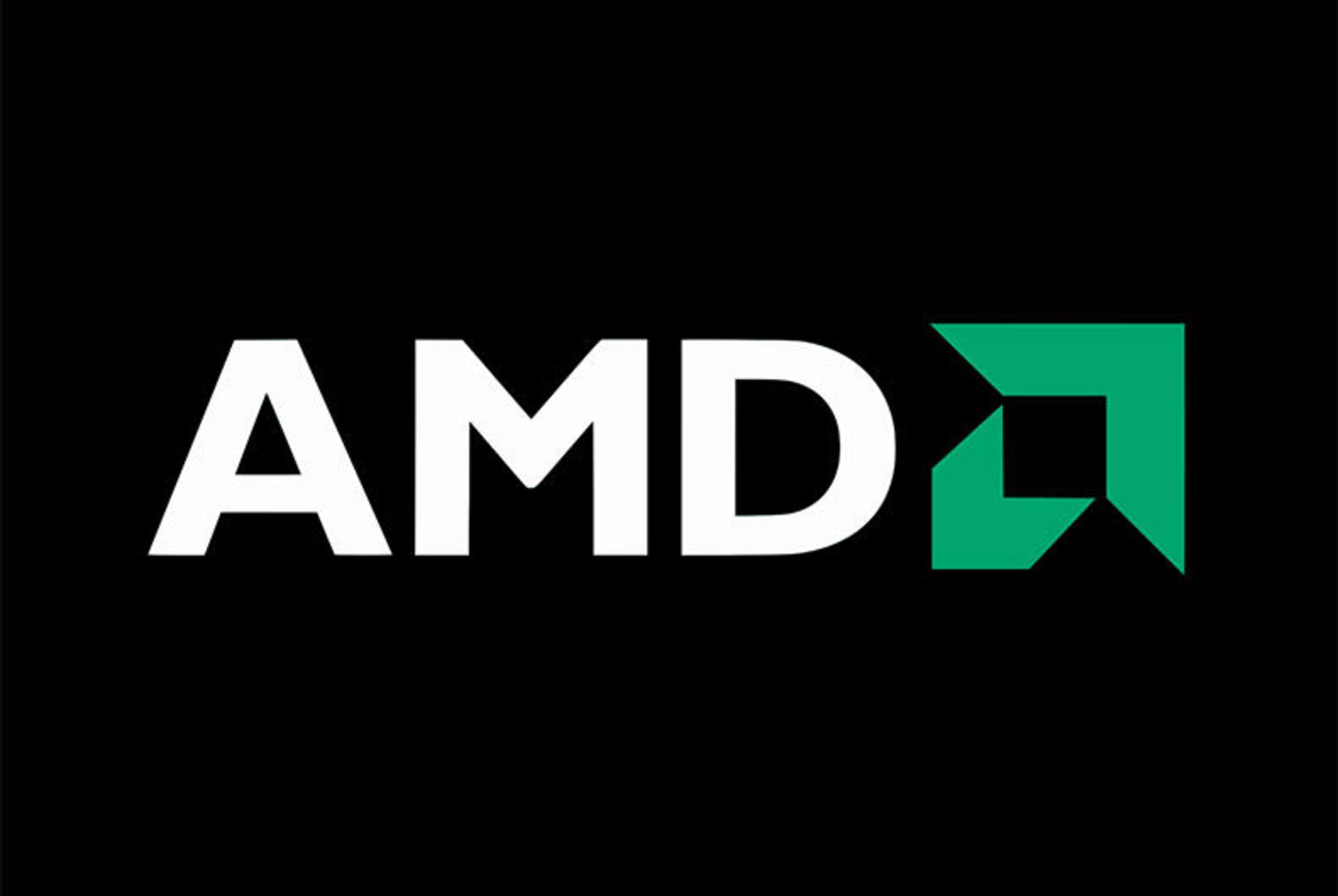 AMD
