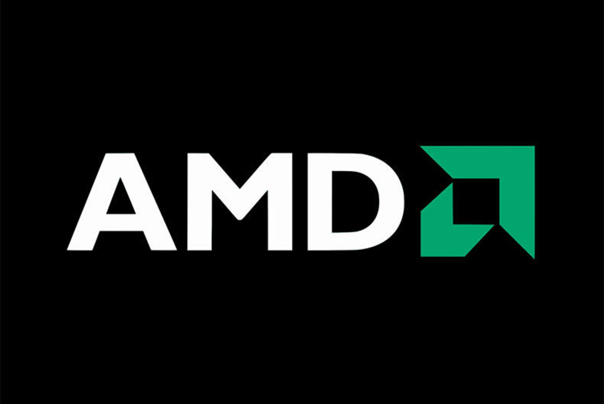 AMD