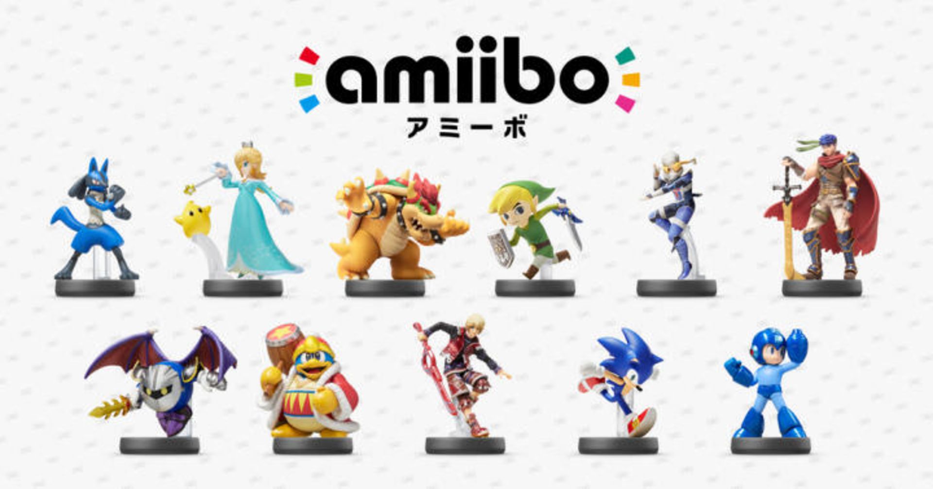 2015-01-amiibo