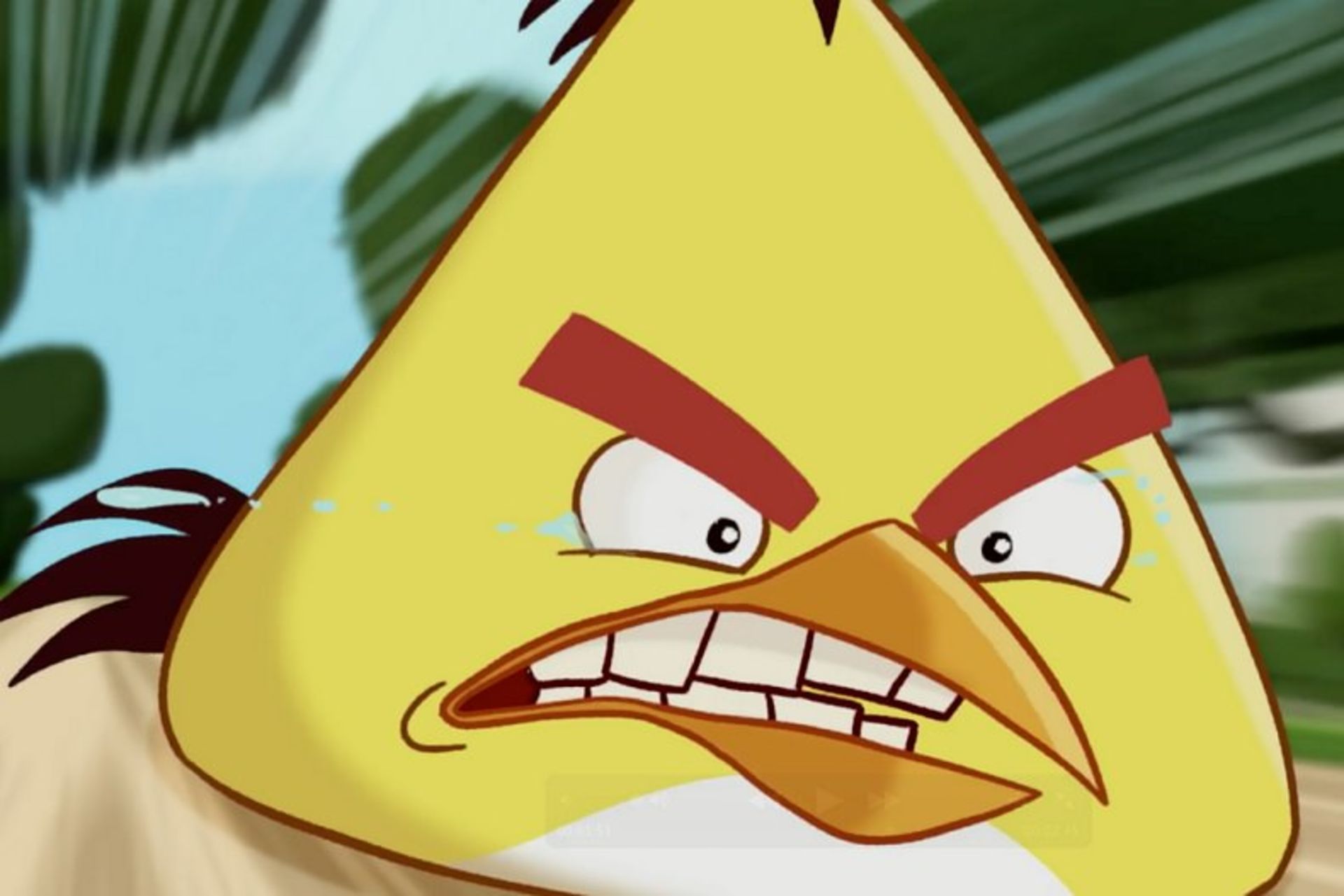 2015-01-angry