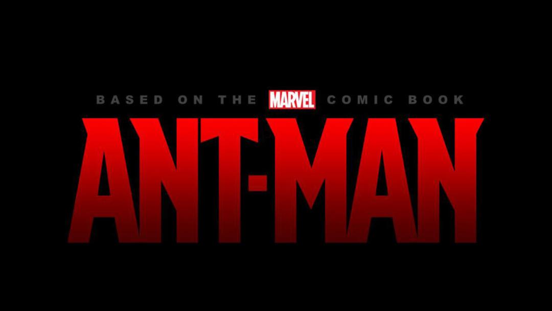 2015-01-ant-man-movie-logo