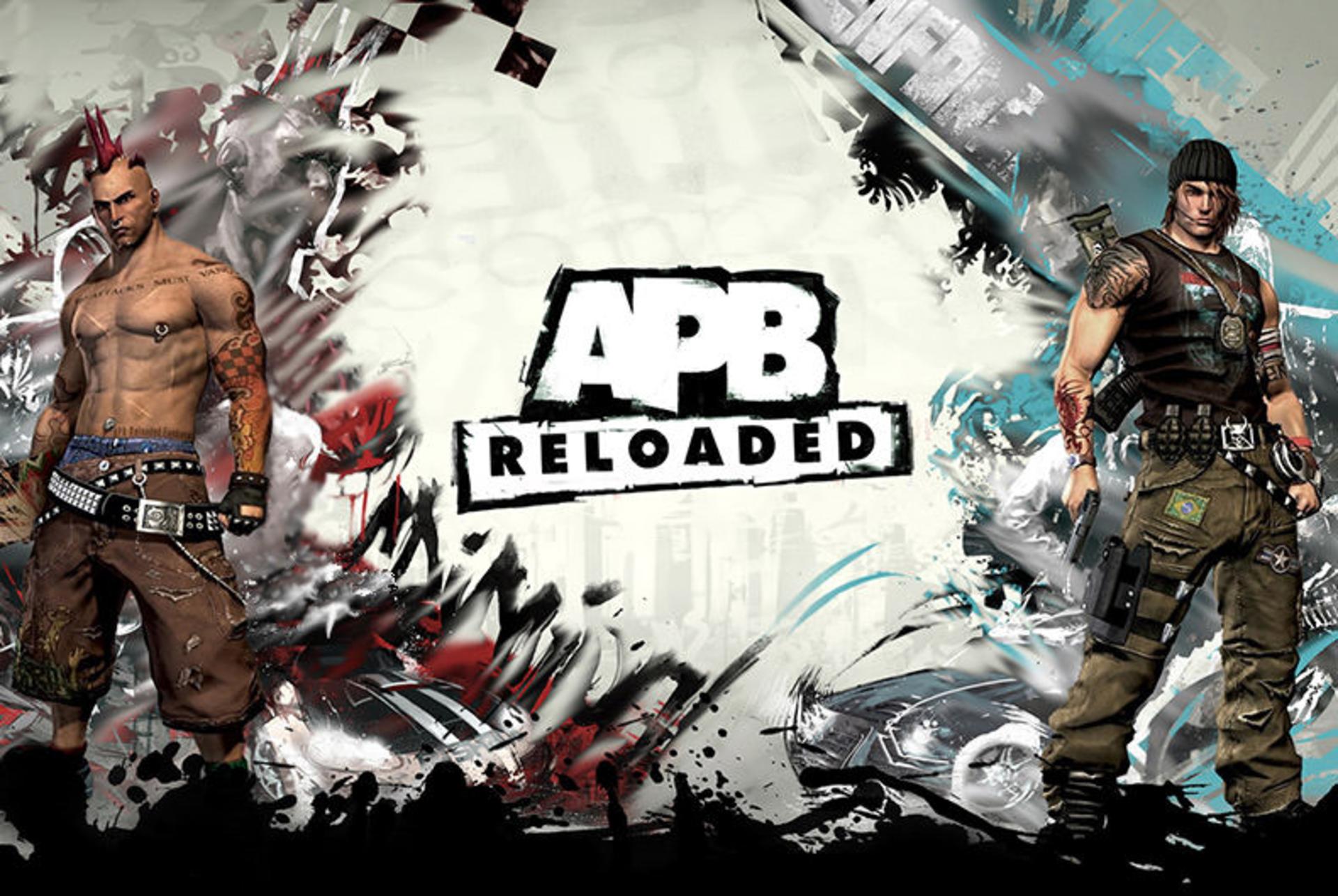 2015-01-apb