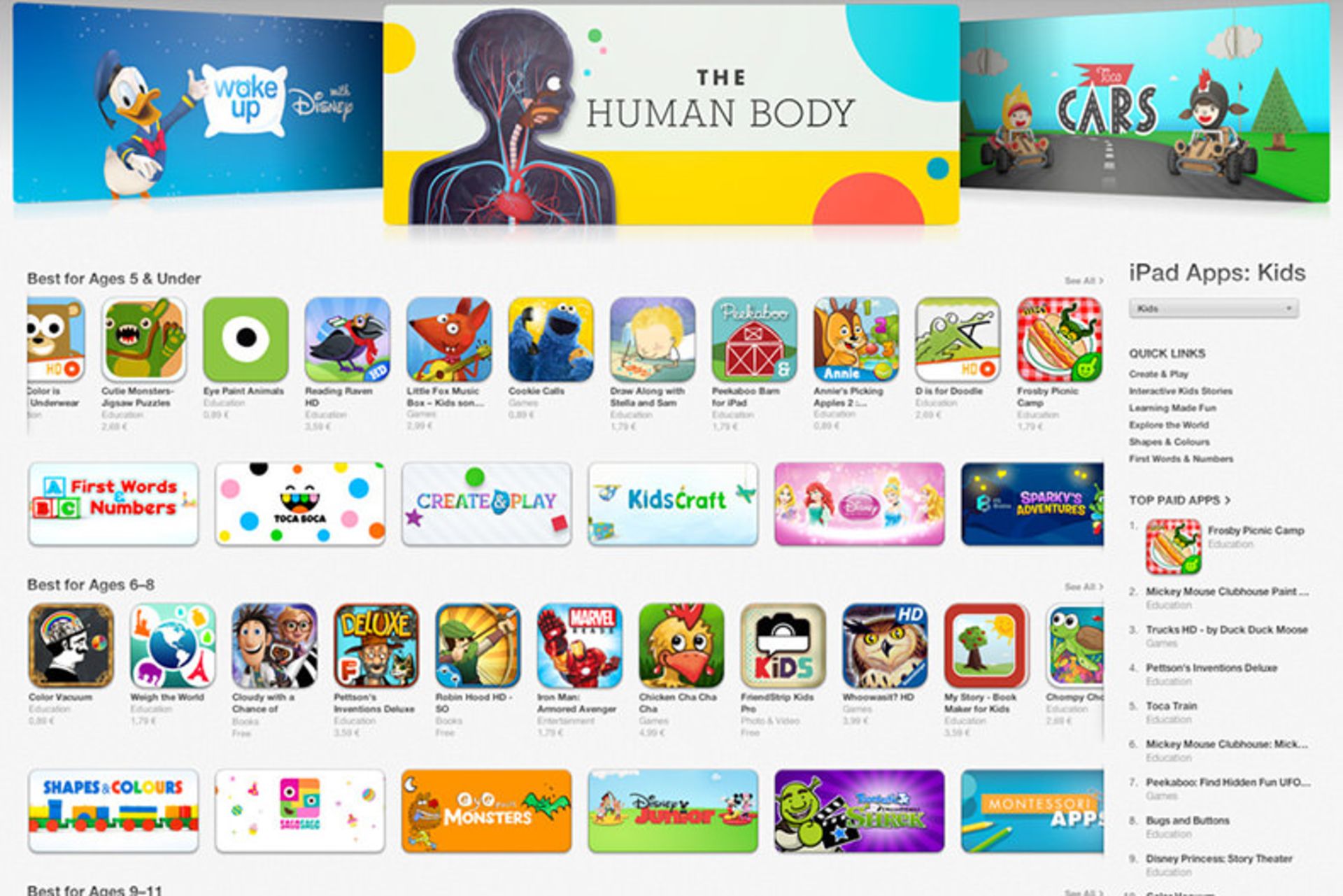 apple-app-store