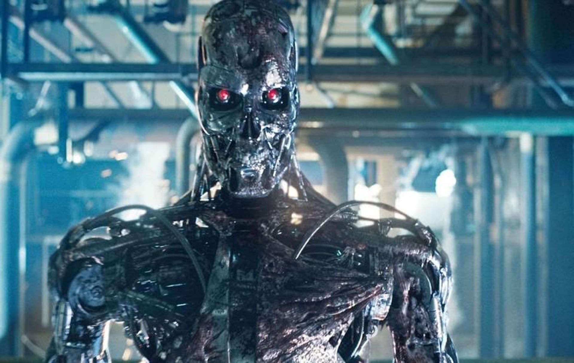 2015-01-artificial-intelligence