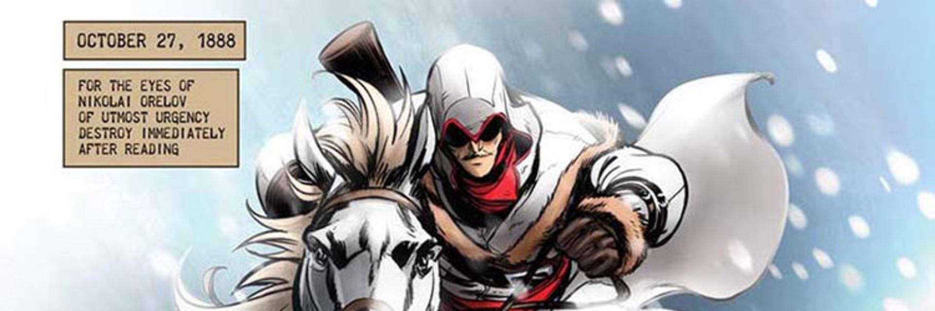 2015-01-assassins-creed-2