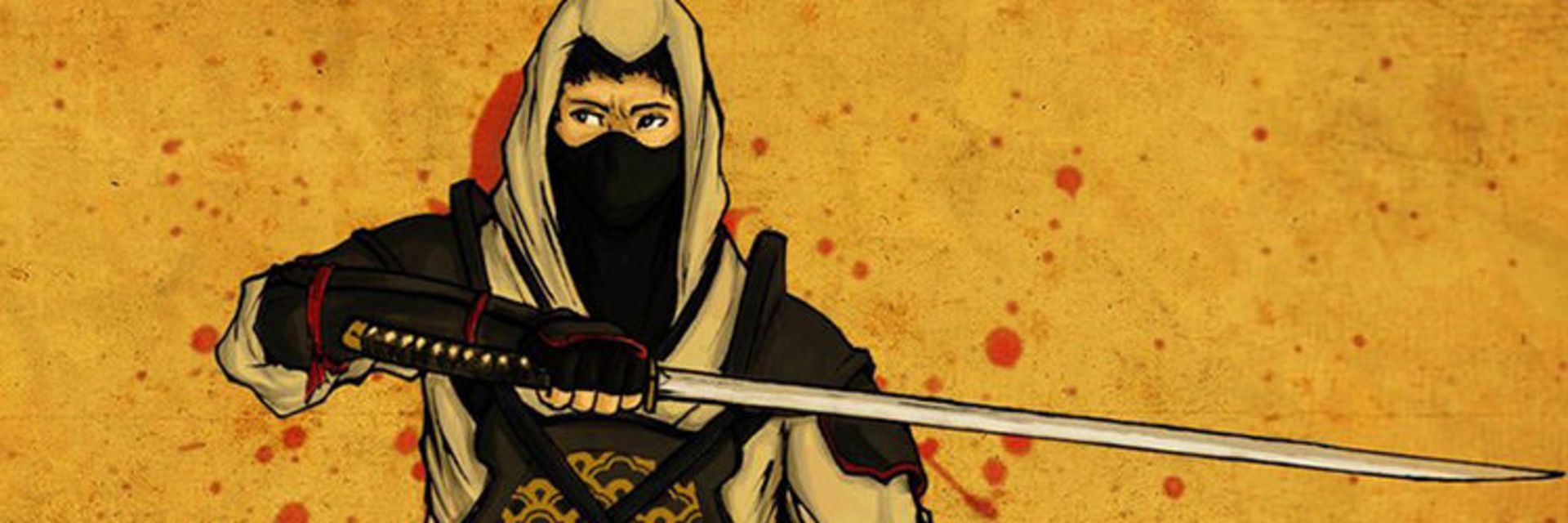2015-01-assassins-creed-3