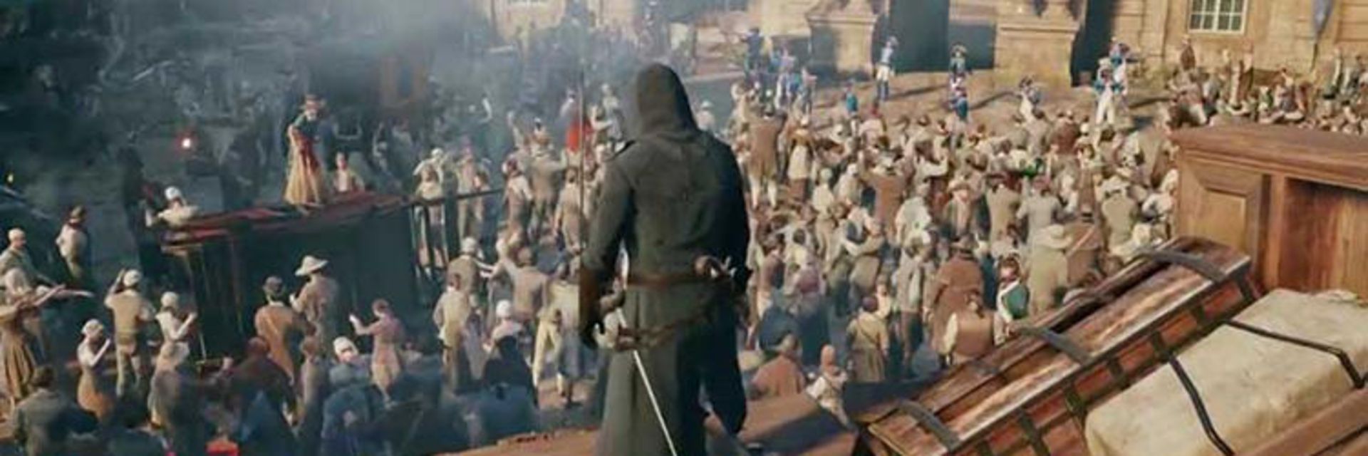 2015-01-assassins-creed-5