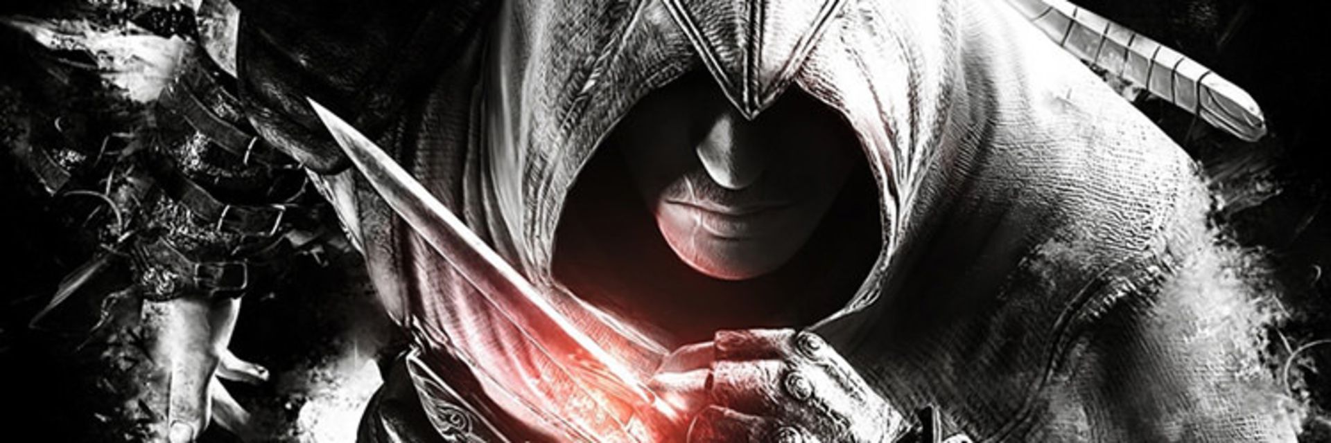 2015-01-assassins-creed-6