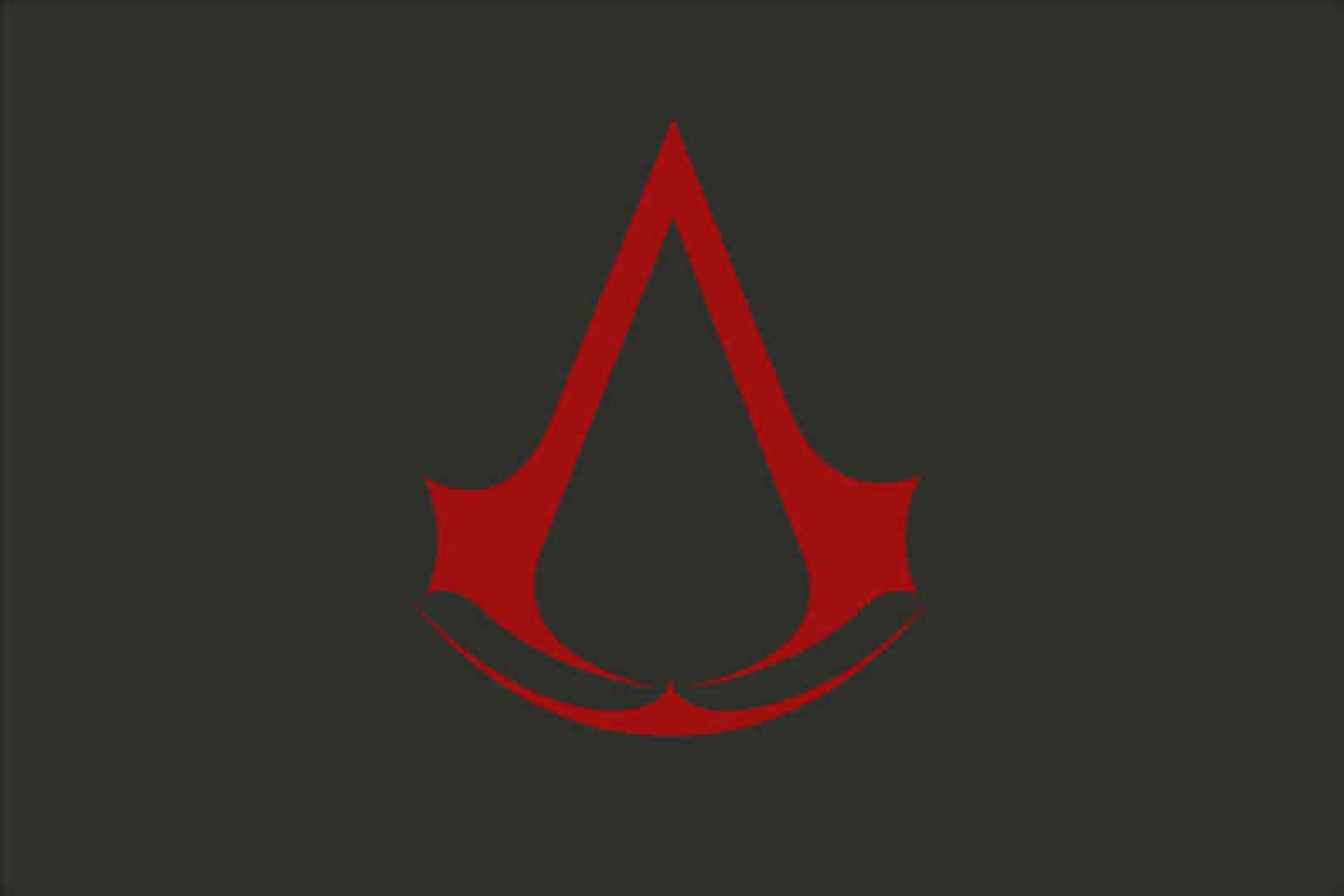 2015-01-assassins-creed-shakhes