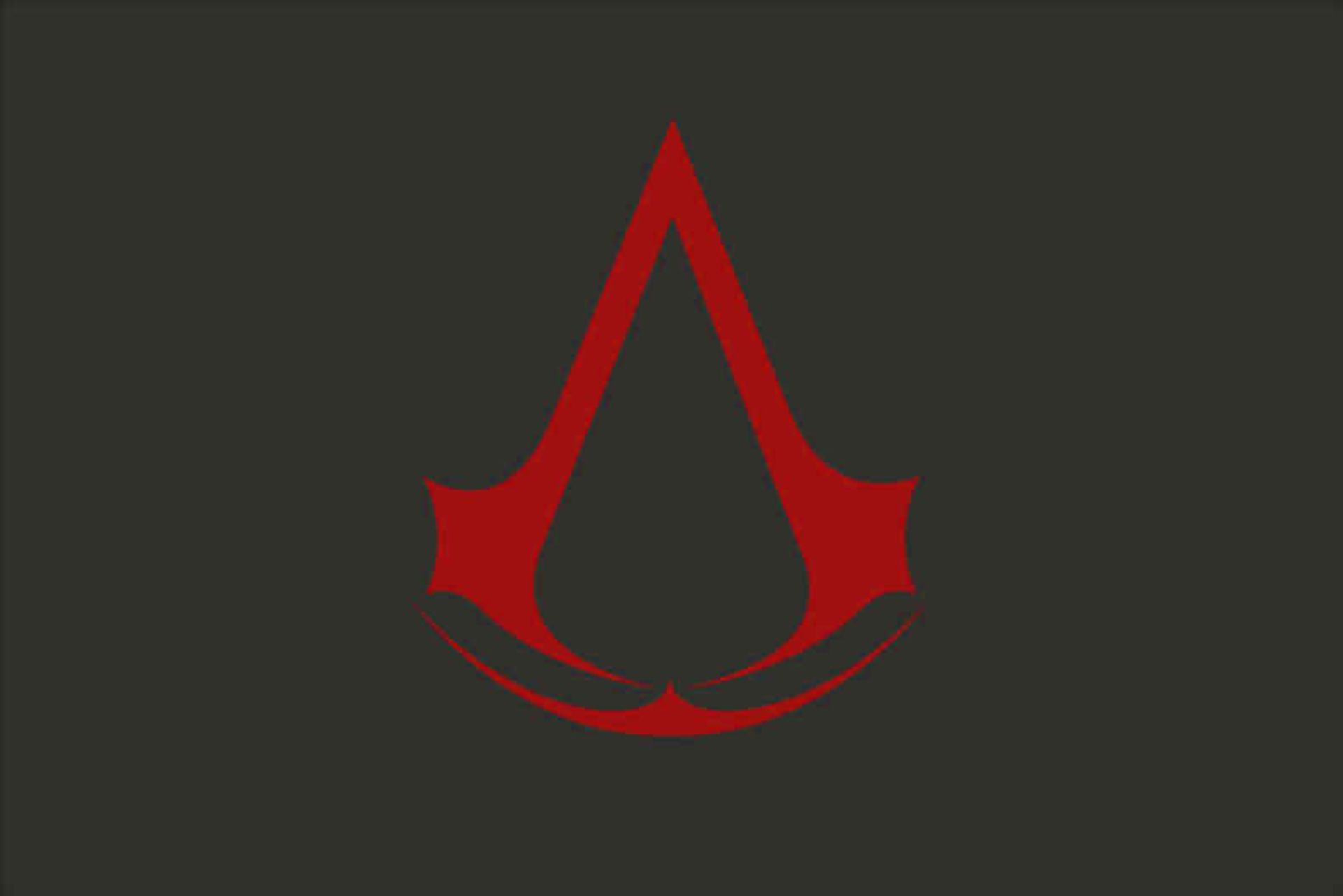 2015-01-assassins-creed-shakhes