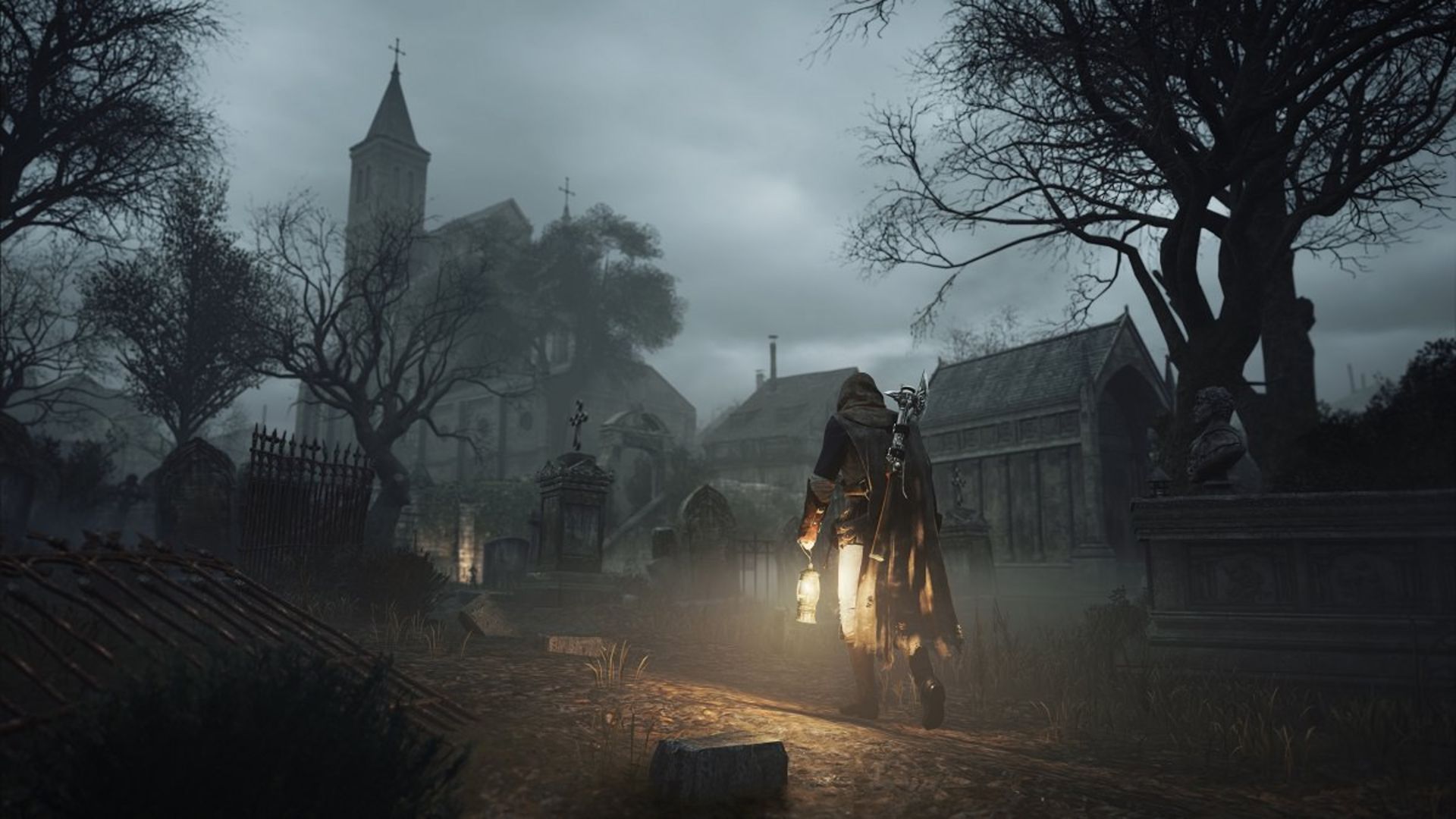 2015-01-assassins-creed-unity-dead-kings-1