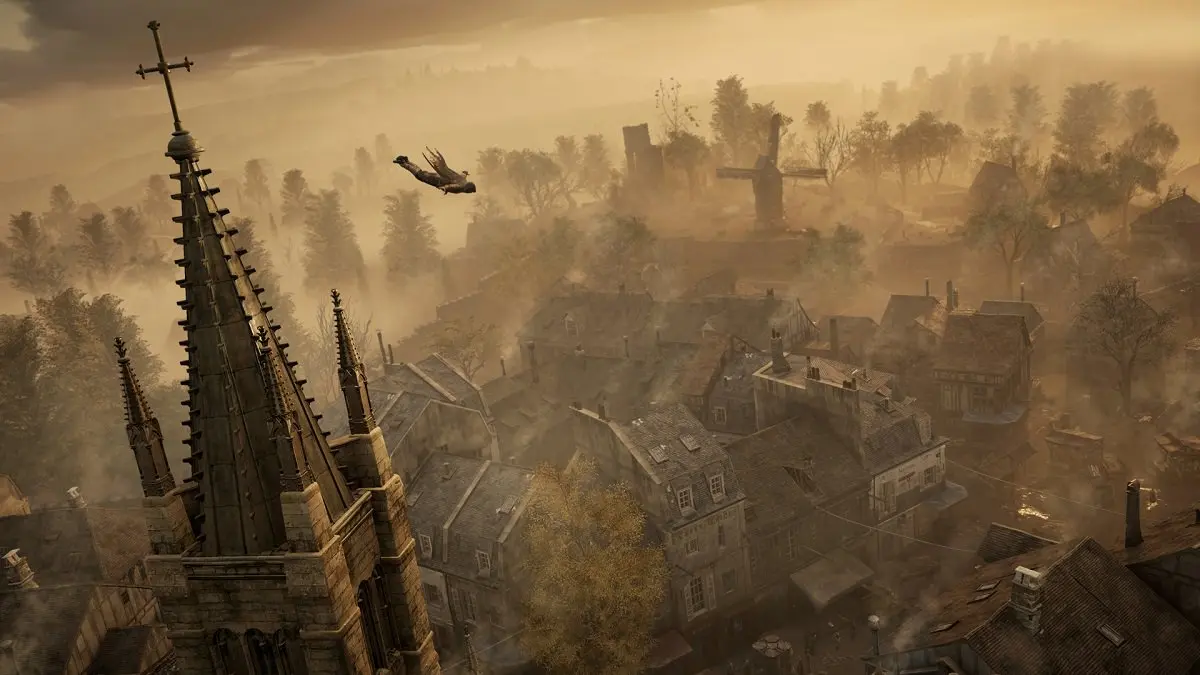 2015-01-assassins-creed-unity-dead-kings-11