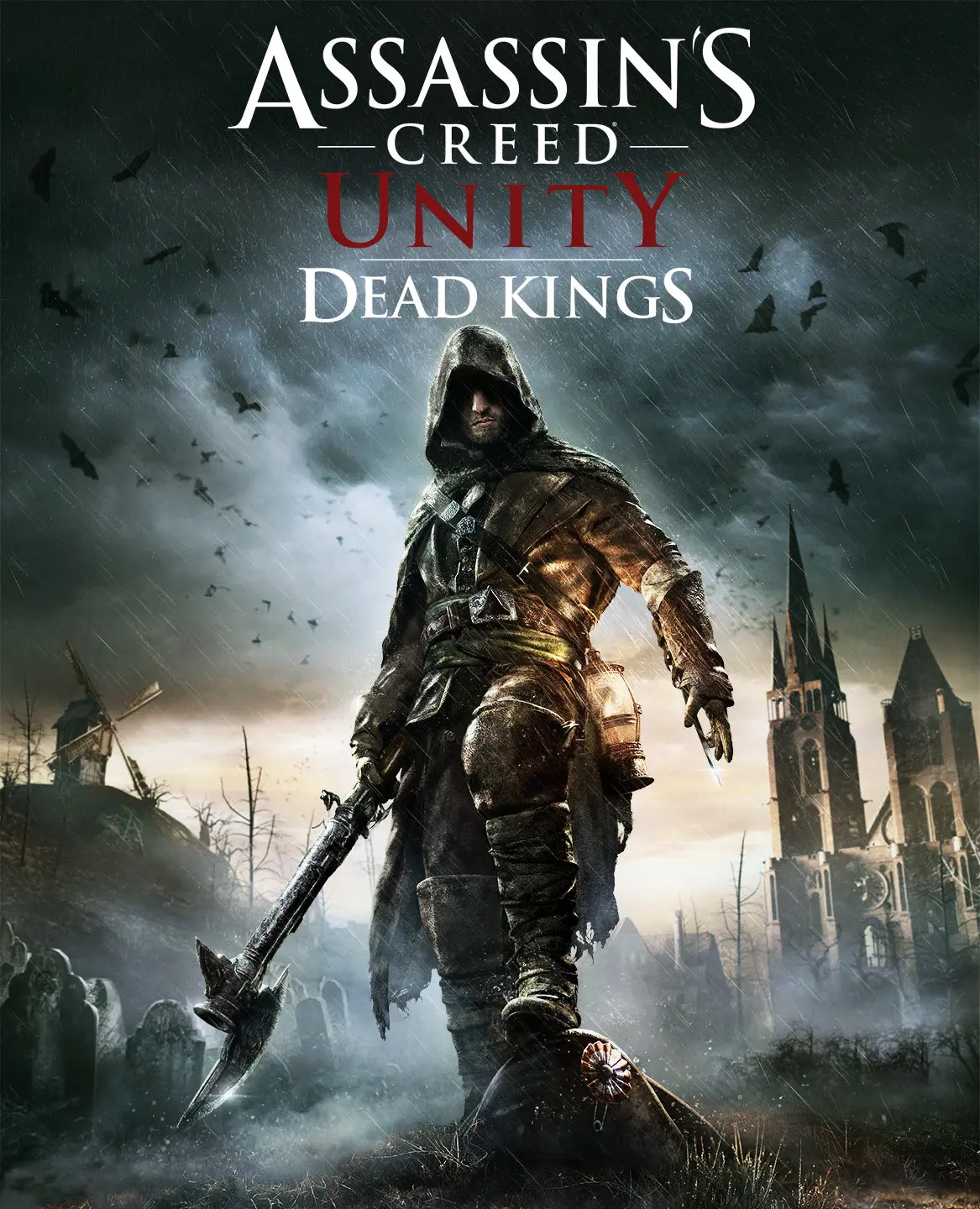 2015-01-assassins-creed-unity-dead-kings-12