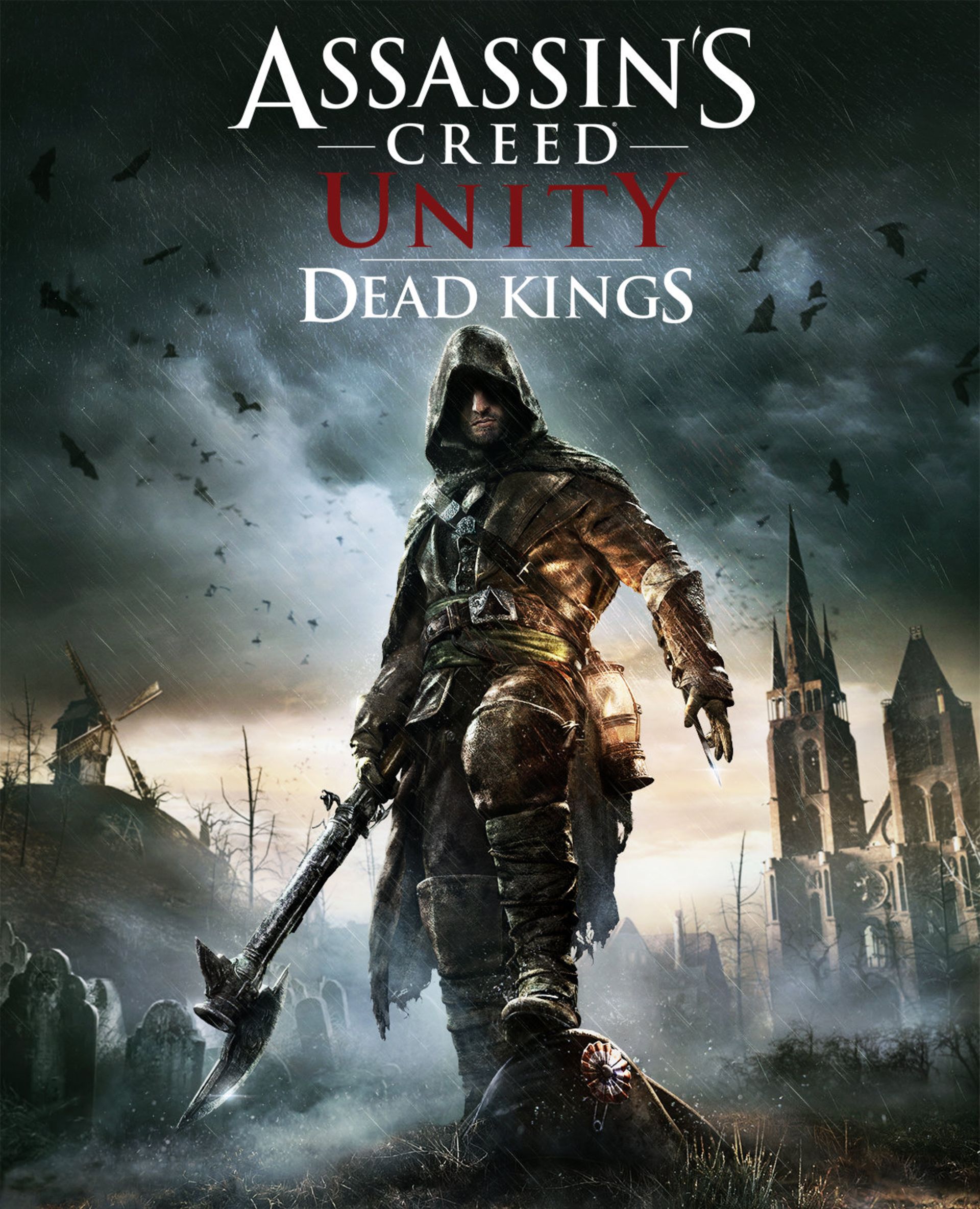 2015-01-assassins-creed-unity-dead-kings-12
