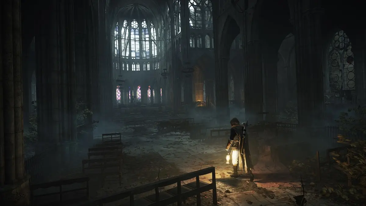 2015-01-assassins-creed-unity-dead-kings-13