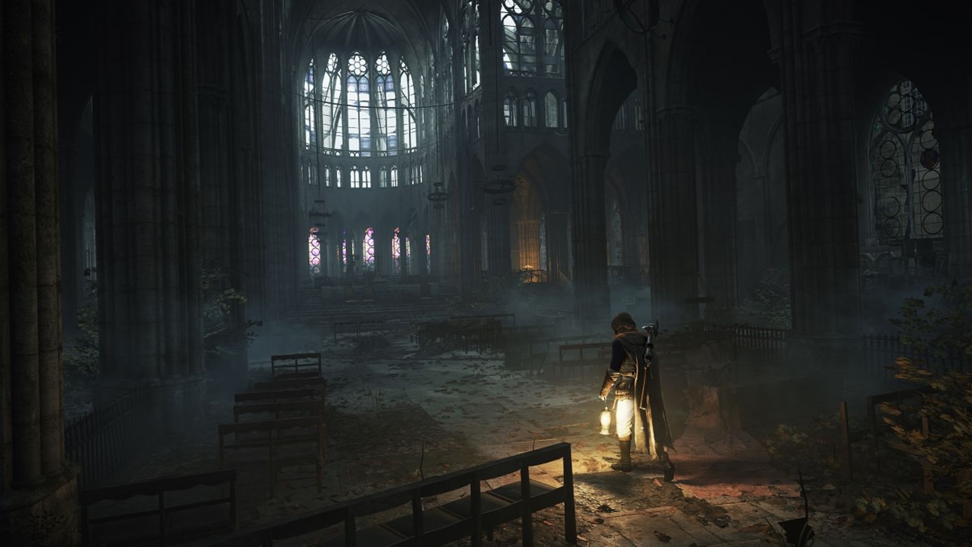 2015-01-assassins-creed-unity-dead-kings-13