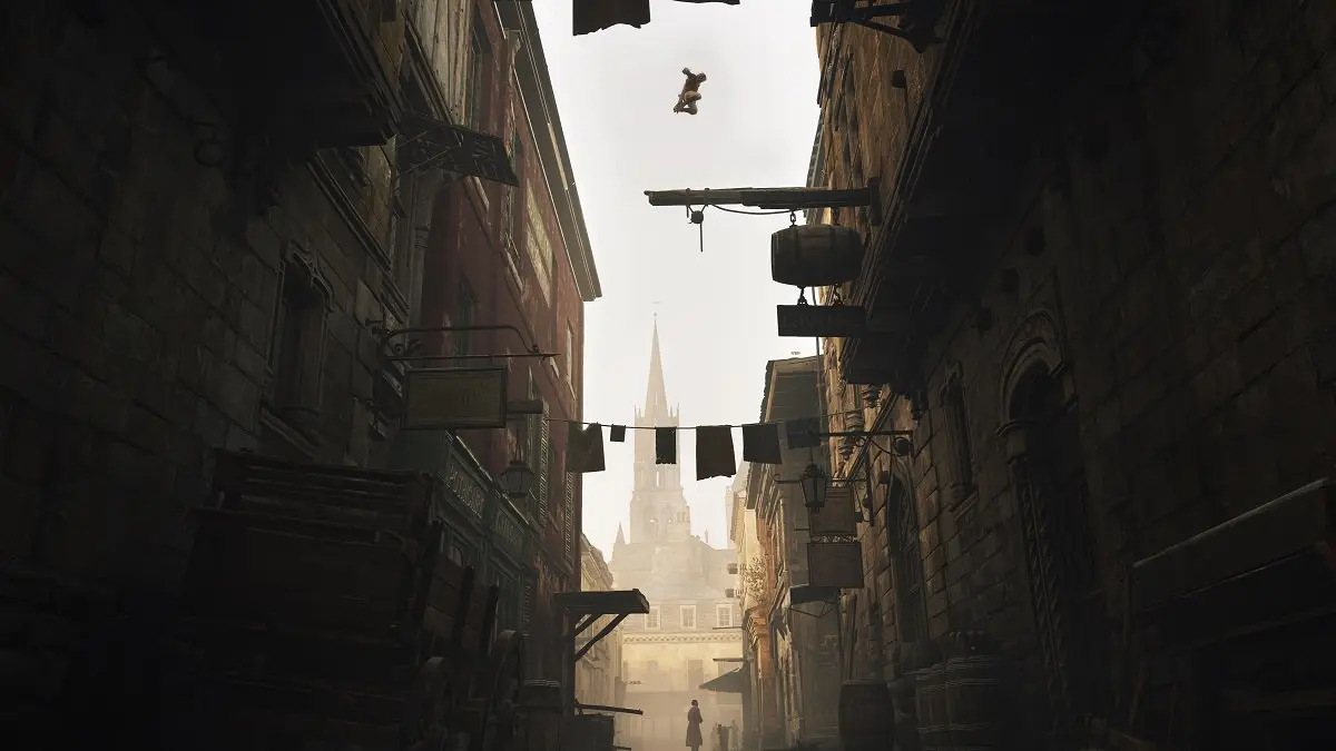 2015-01-assassins-creed-unity-dead-kings-14