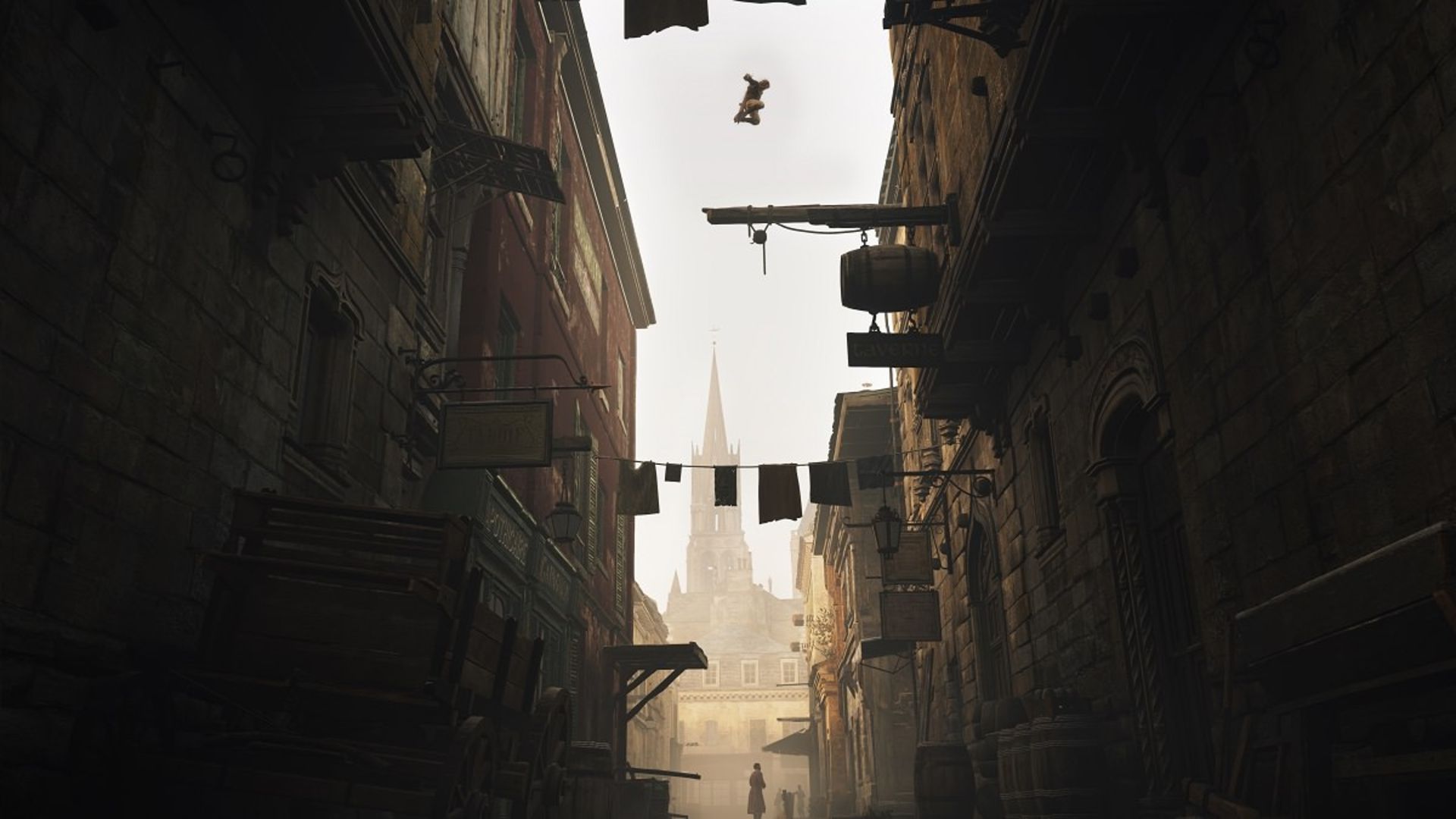 2015-01-assassins-creed-unity-dead-kings-14
