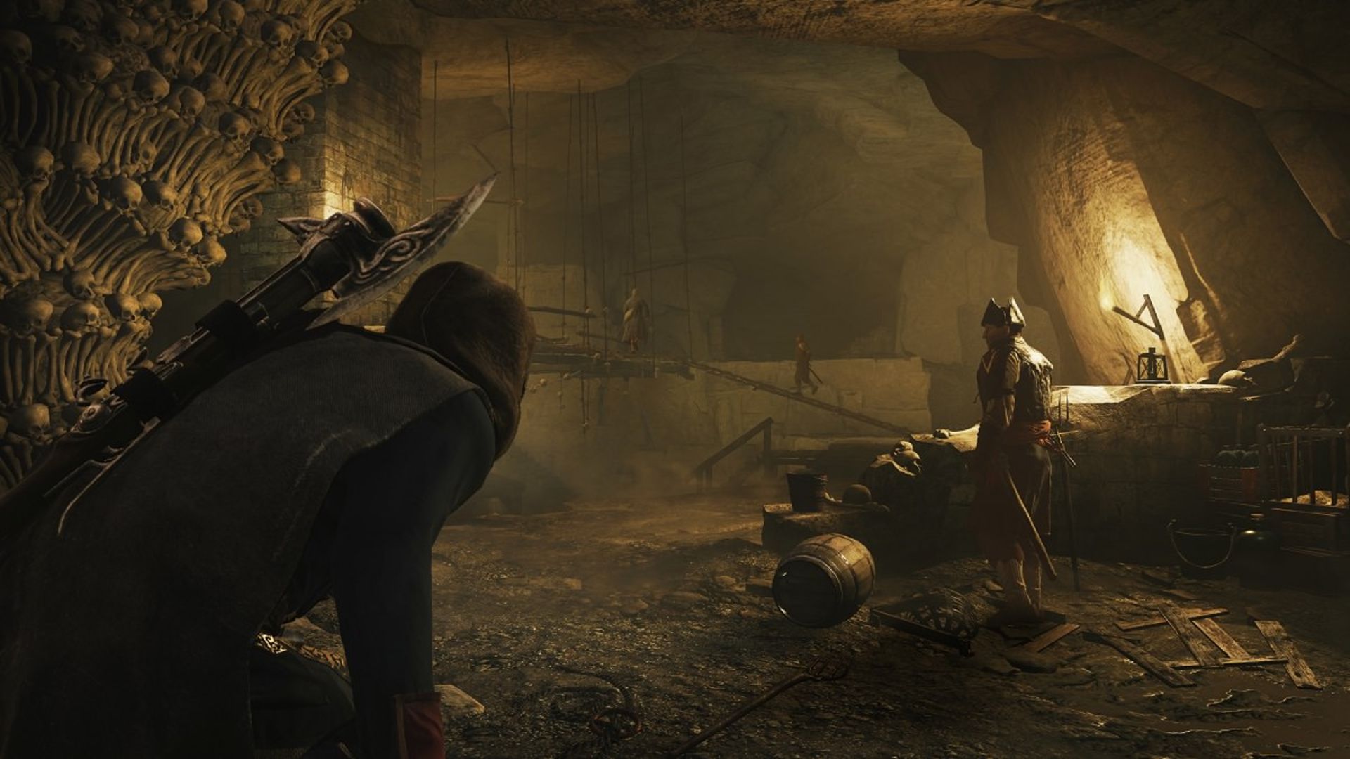 2015-01-assassins-creed-unity-dead-kings-2