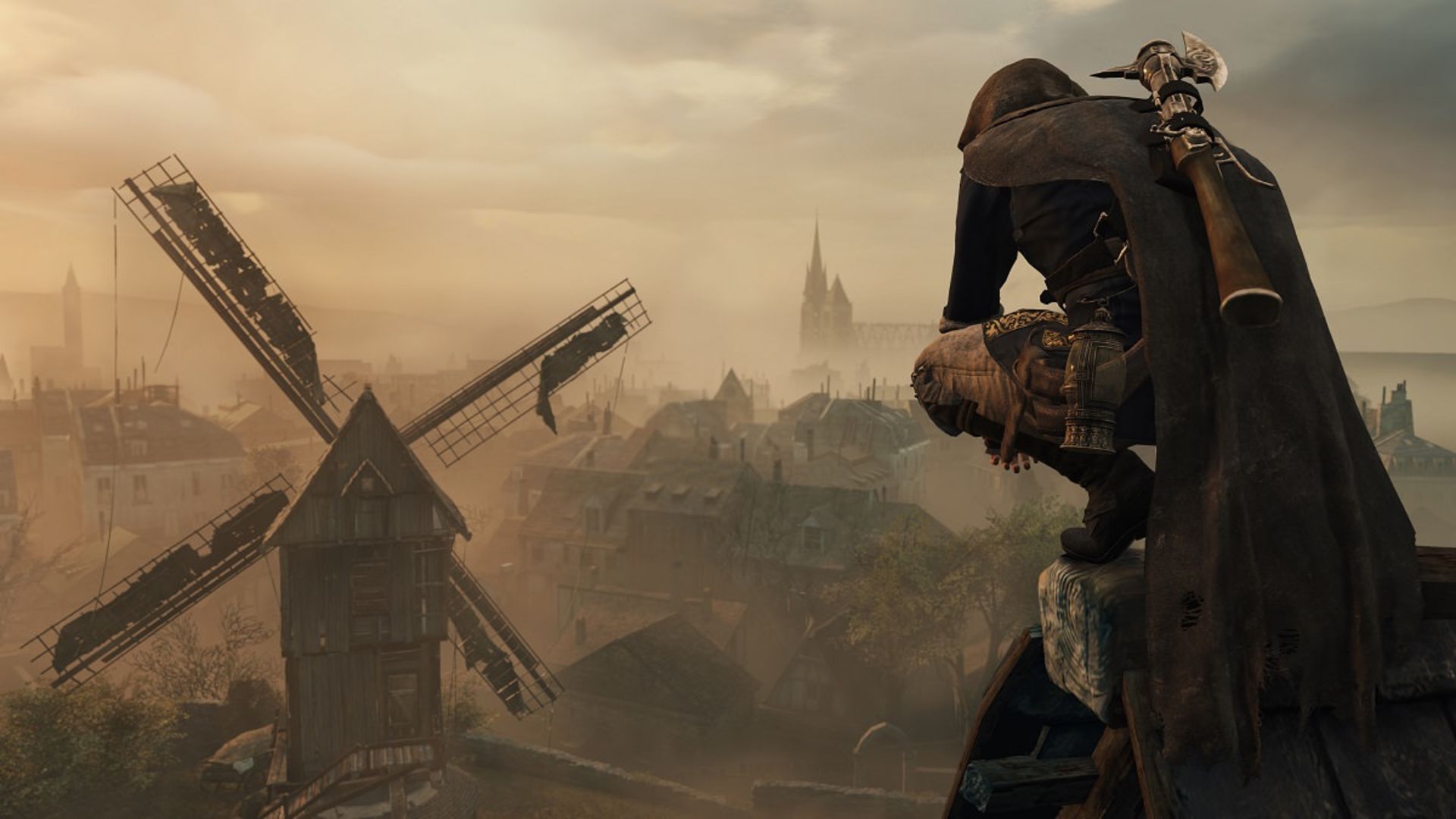 2015-01-assassins-creed-unity-dead-kings-3