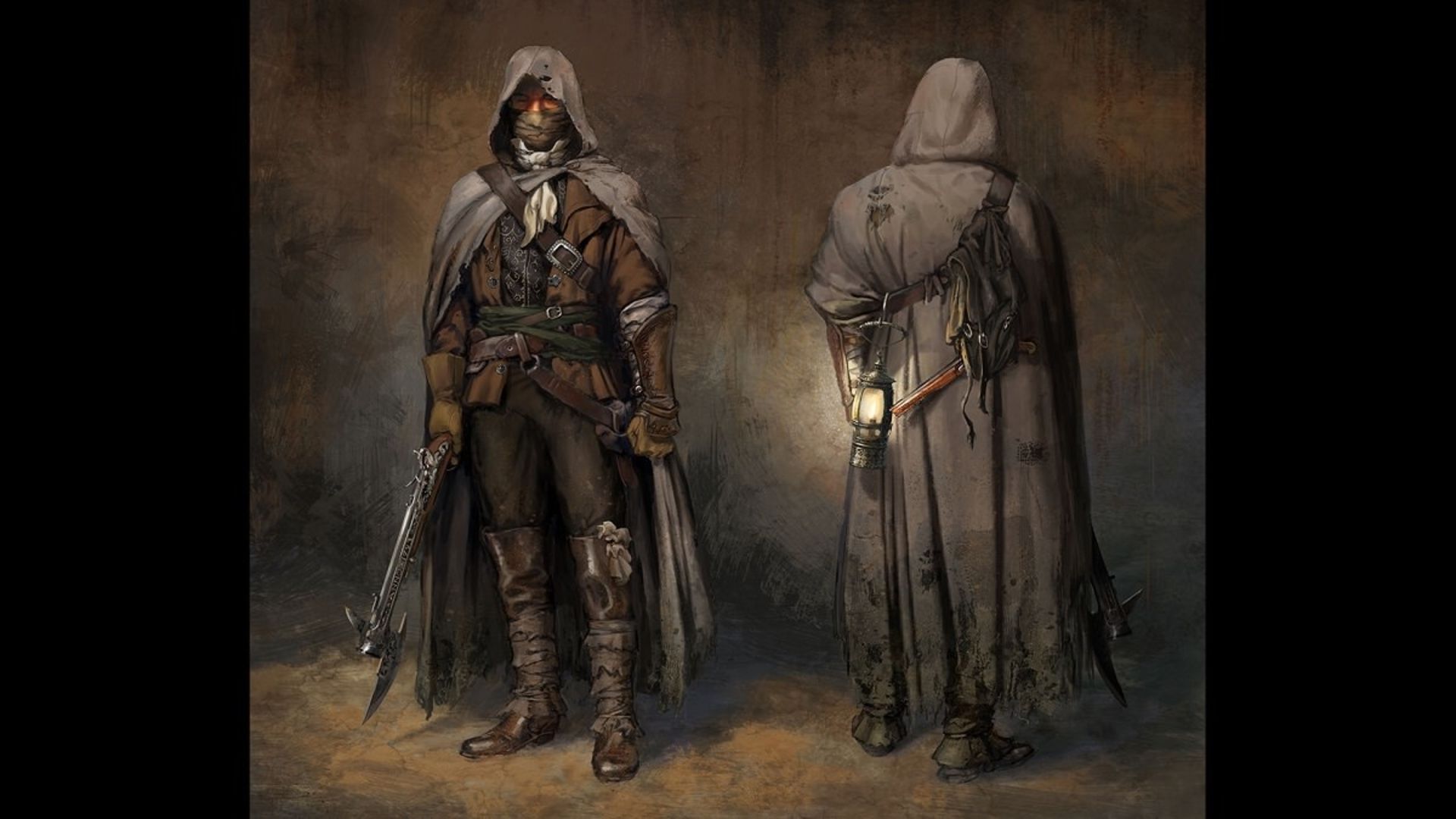 2015-01-assassins-creed-unity-dead-kings-4