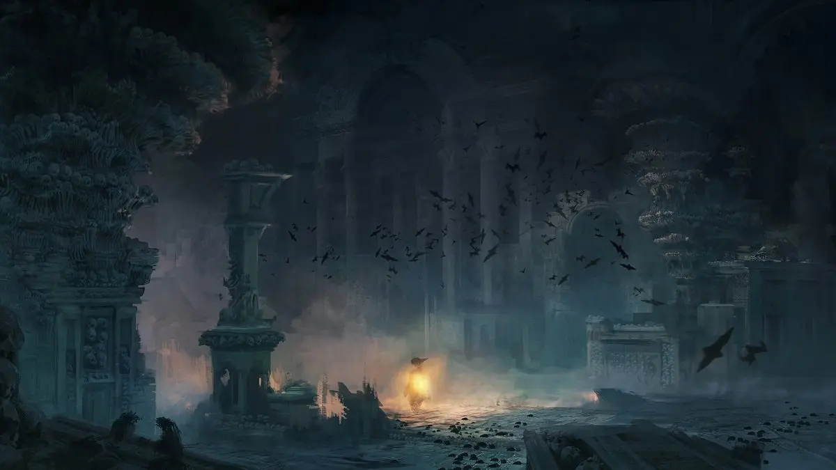2015-01-assassins-creed-unity-dead-kings-5